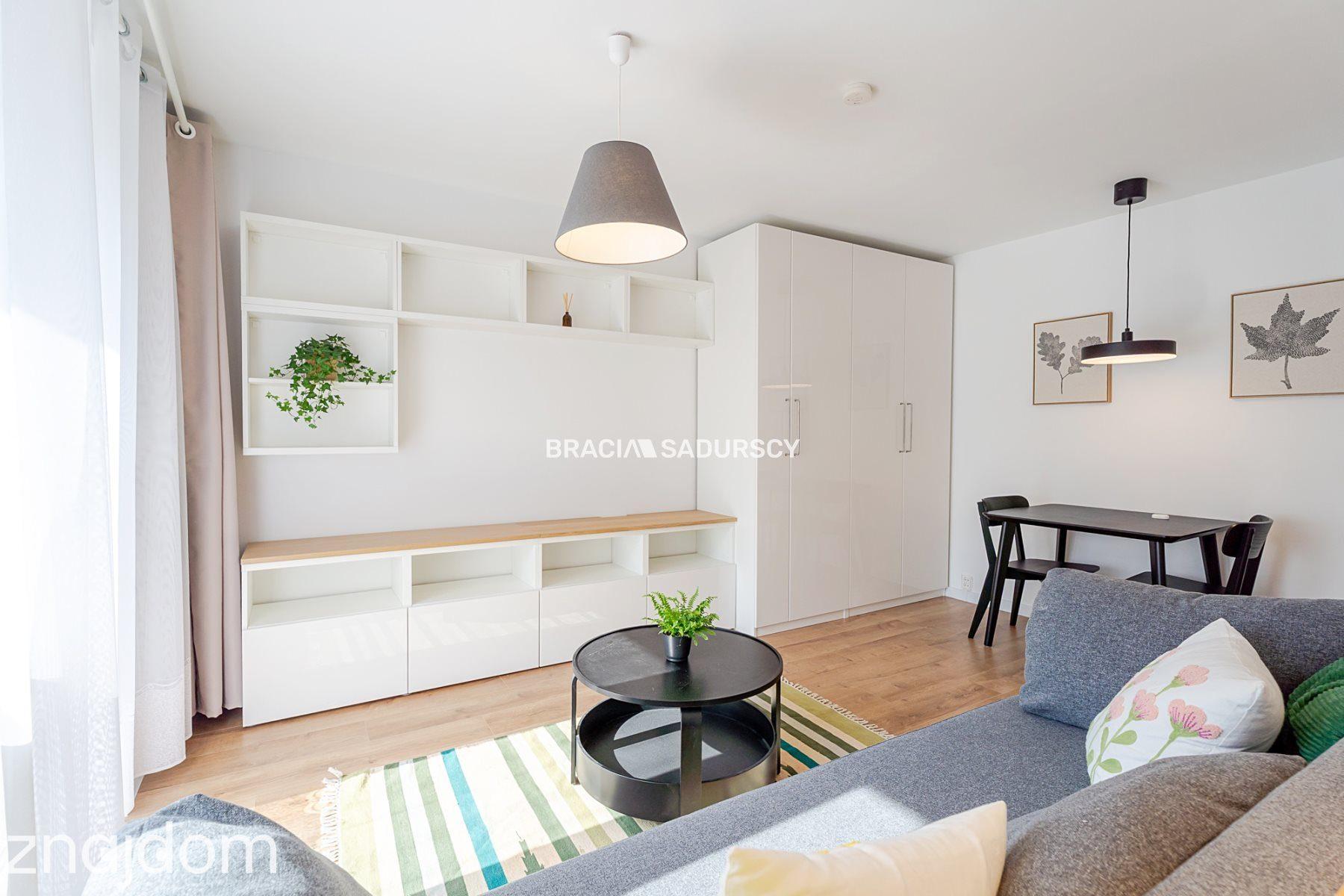 Oferta BS5-MW-317788 - zdjęcie 3