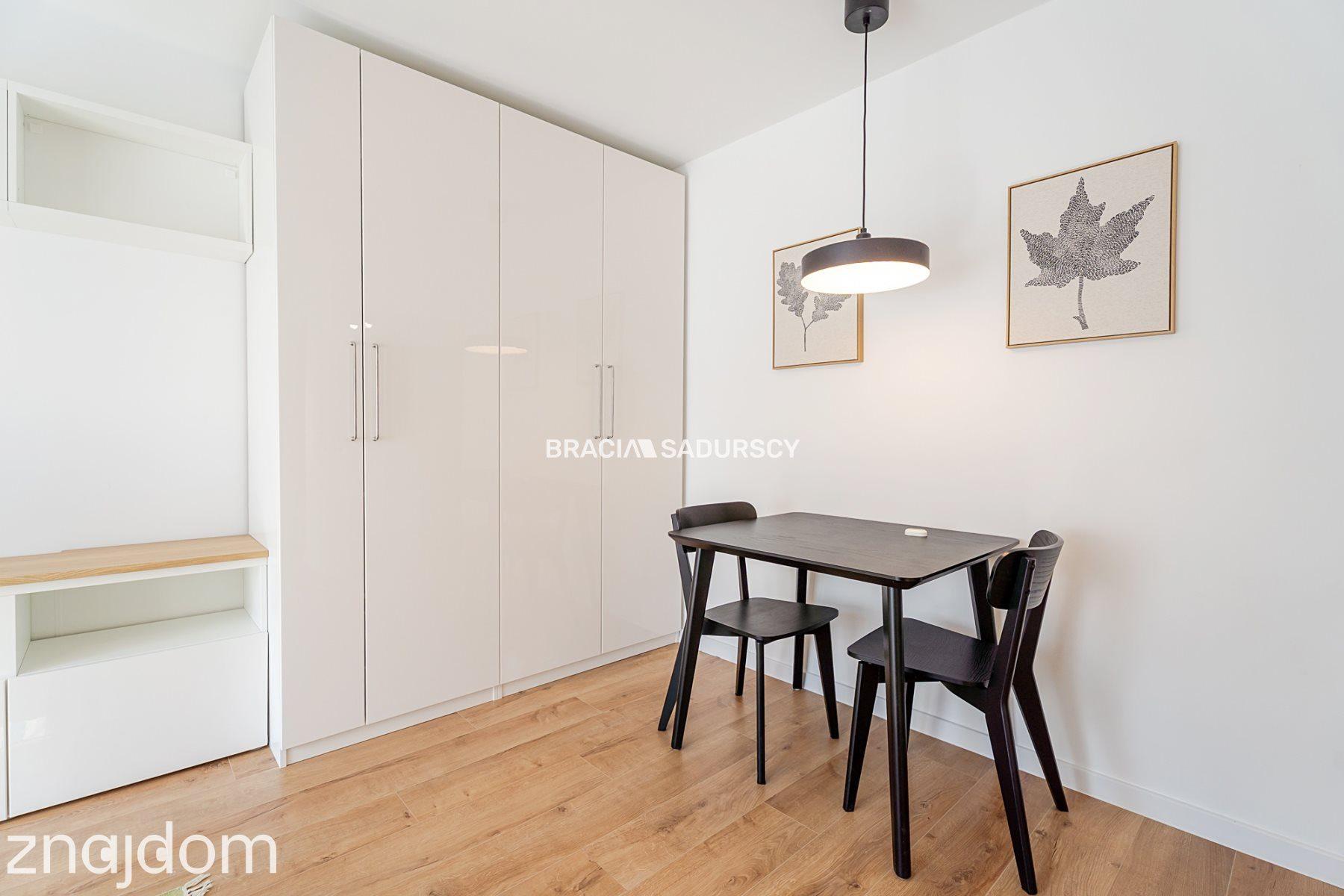 Oferta BS5-MW-317788 - zdjęcie 5