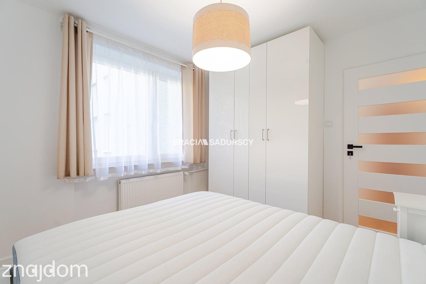 Oferta BS5-MW-317788 - zdjęcie 7