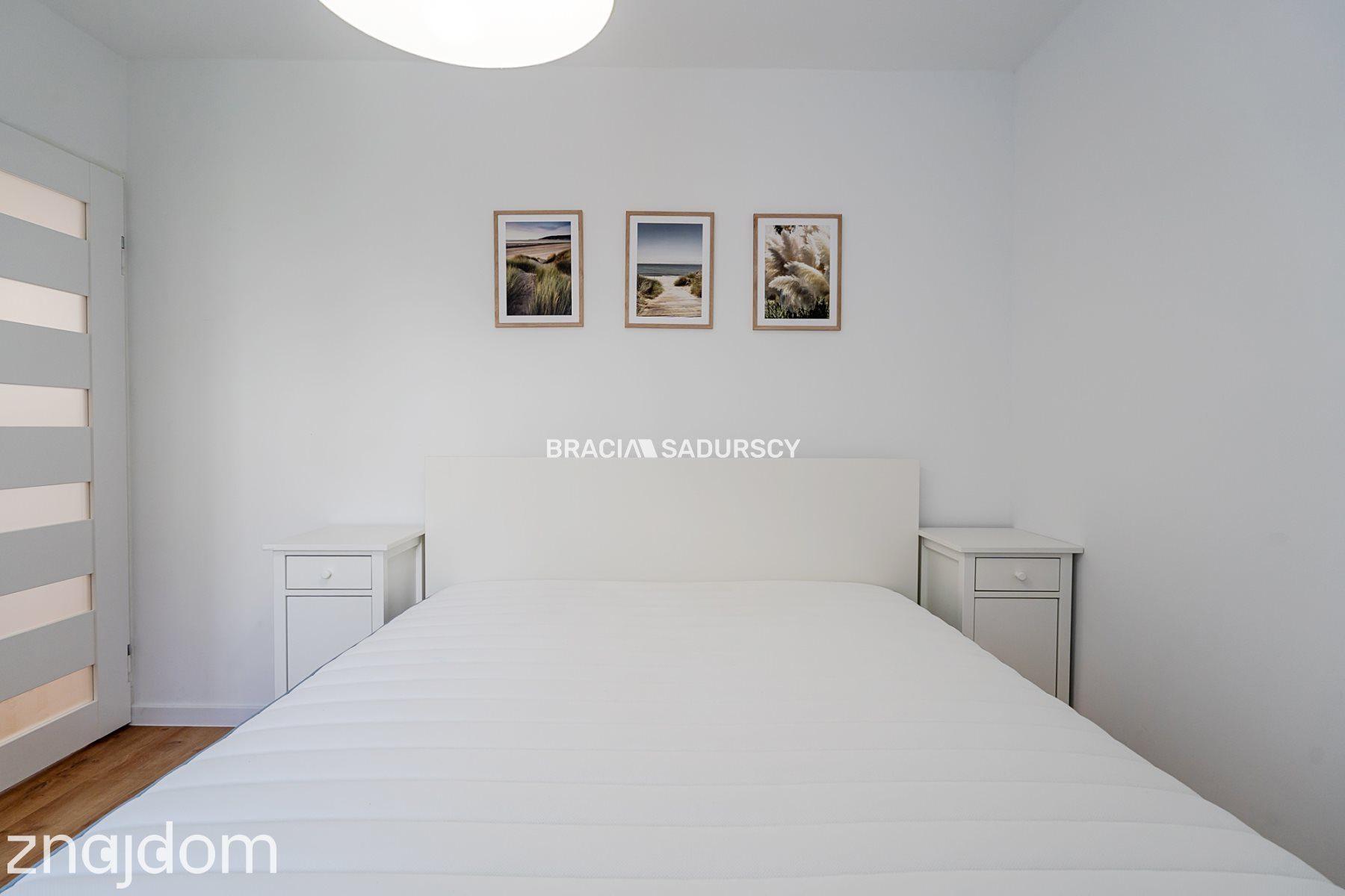 Oferta BS5-MW-317788 - zdjęcie 8