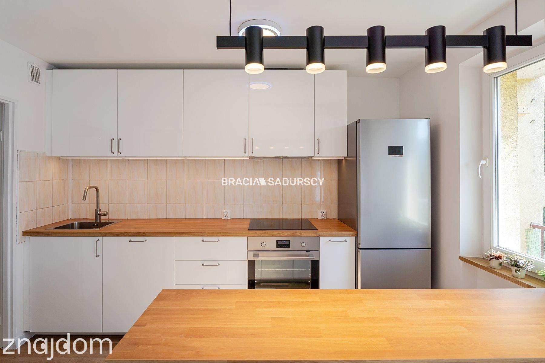 Oferta BS5-MW-317788 - zdjęcie 9