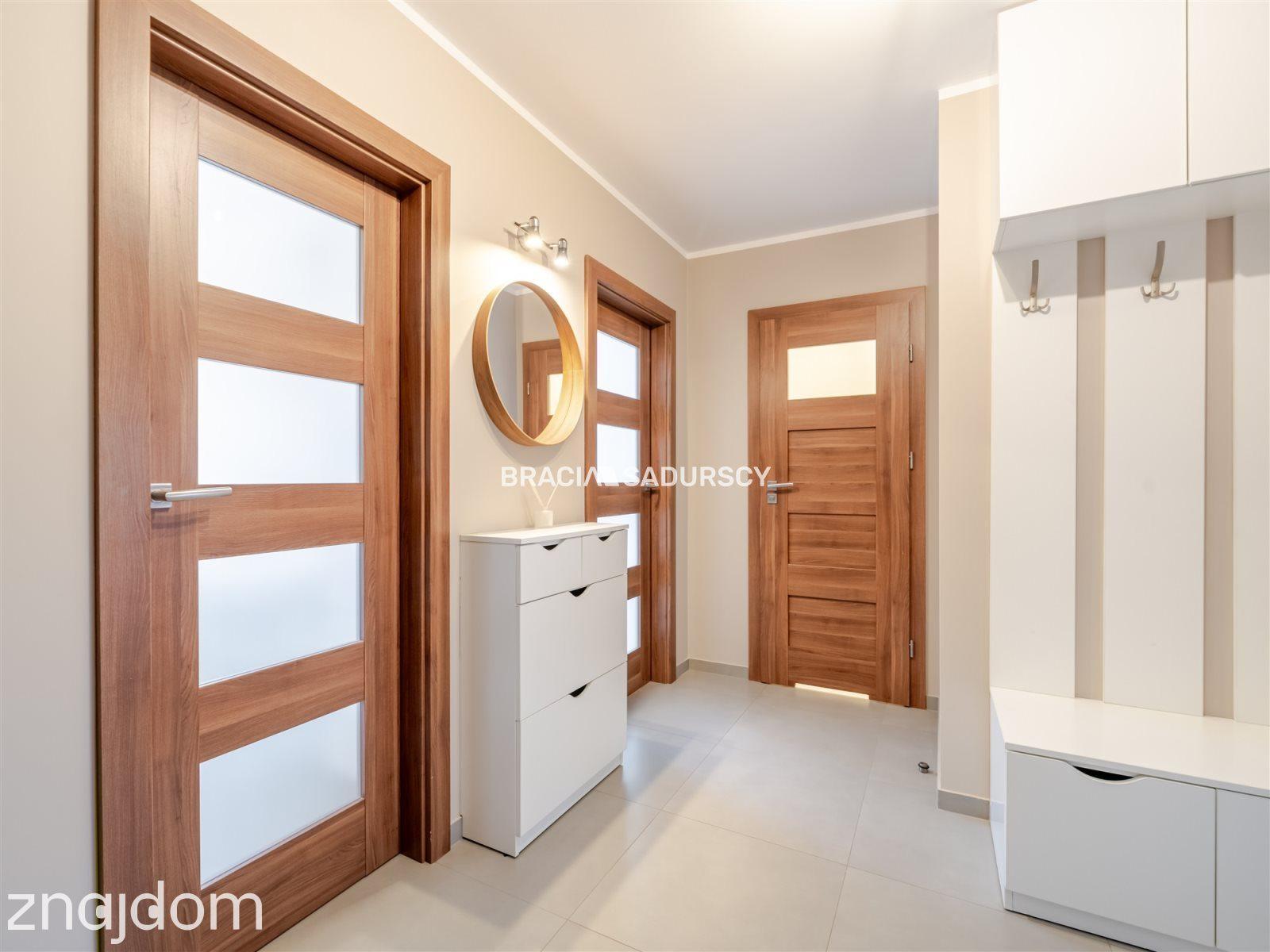 2 POKOJE | 52 m² | BALKON | OSOBNA KUCHNIA | - zdjęcie 11