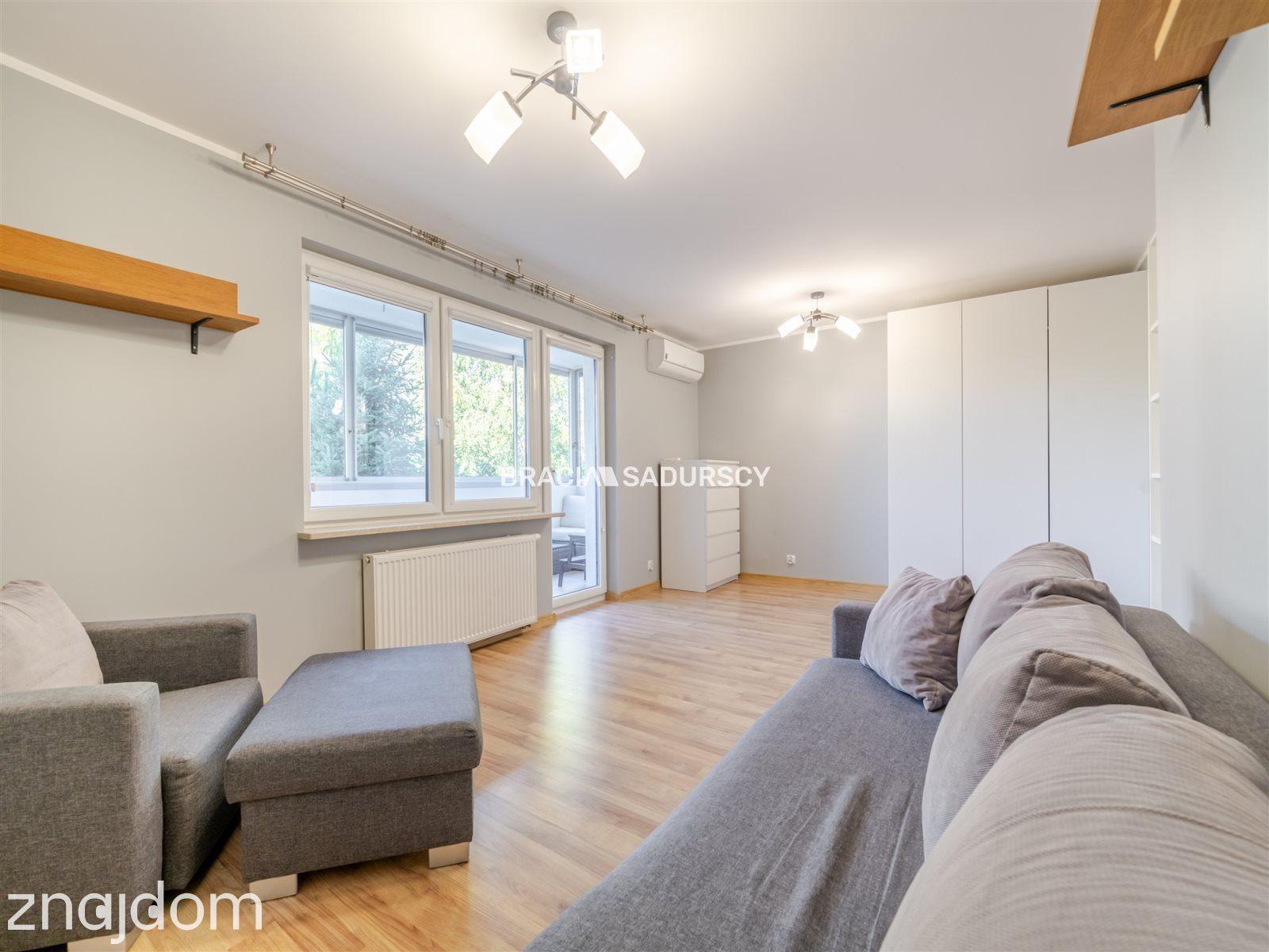 2 POKOJE | 52 m² | BALKON | OSOBNA KUCHNIA | - zdjęcie 18