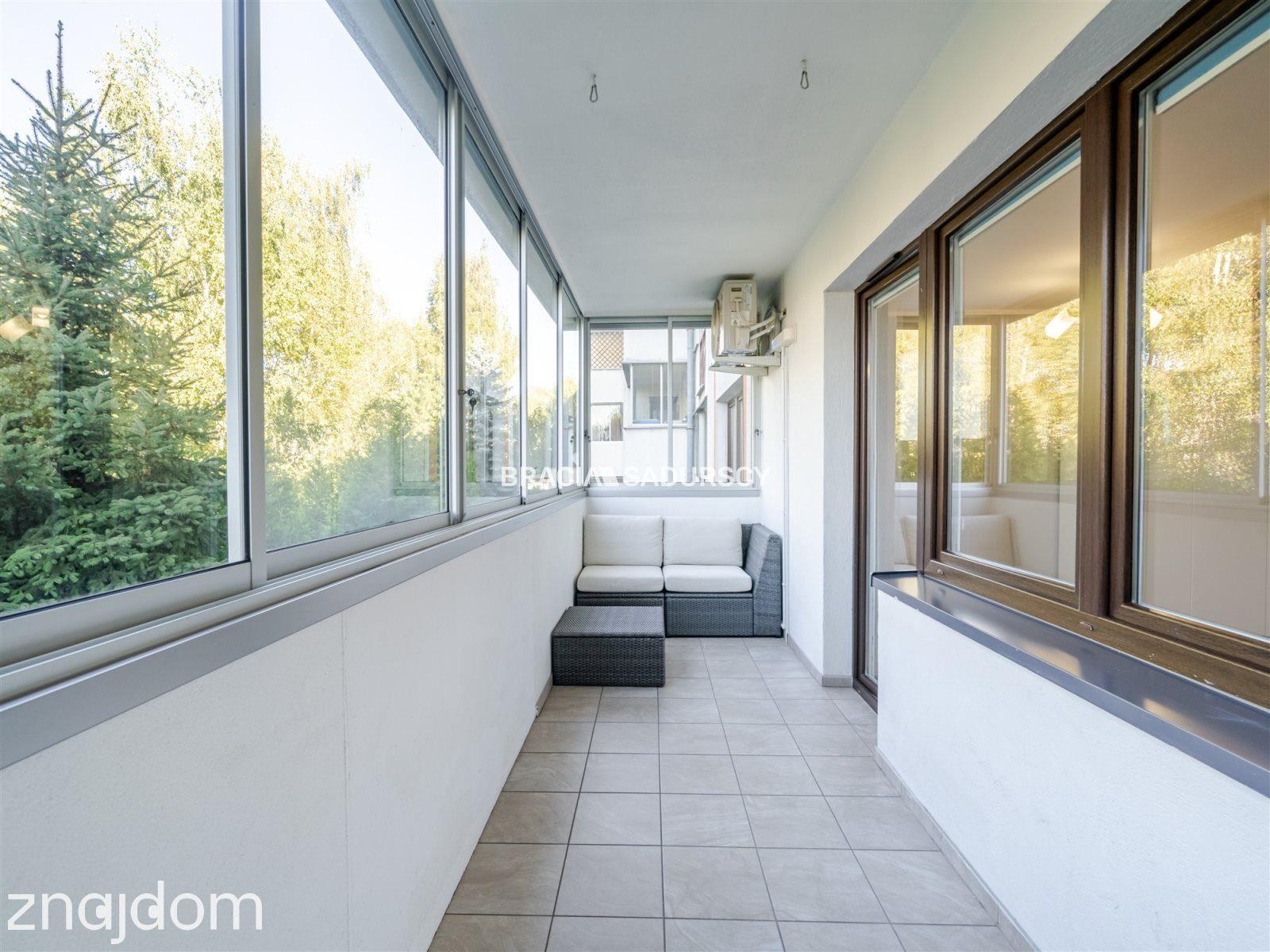 2 POKOJE | 52 m² | BALKON | OSOBNA KUCHNIA | - zdjęcie 20