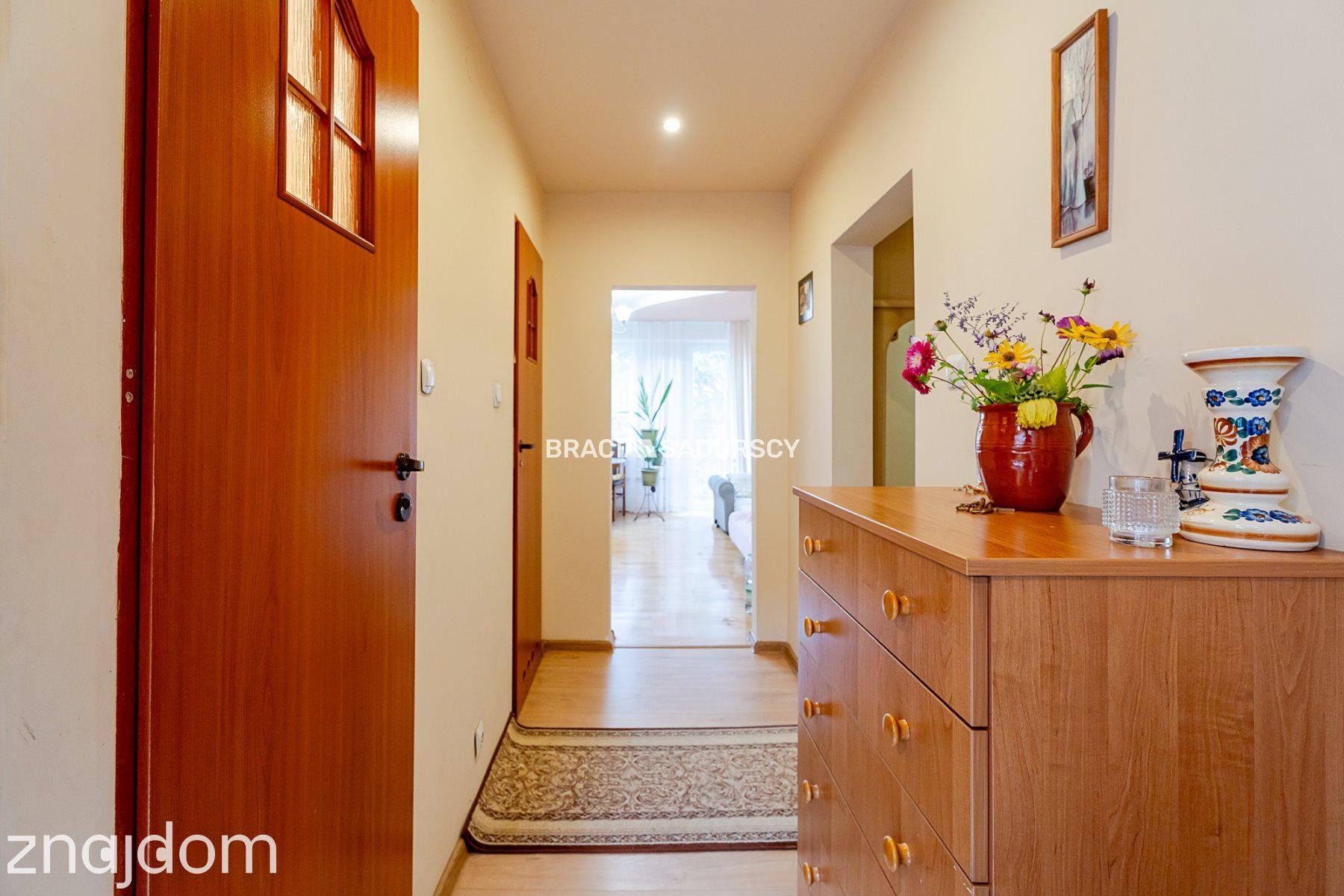 2 POKOJE | 52 m2 | II PIĘTRO | OS. SIKORSKIEGO - zdjęcie 14