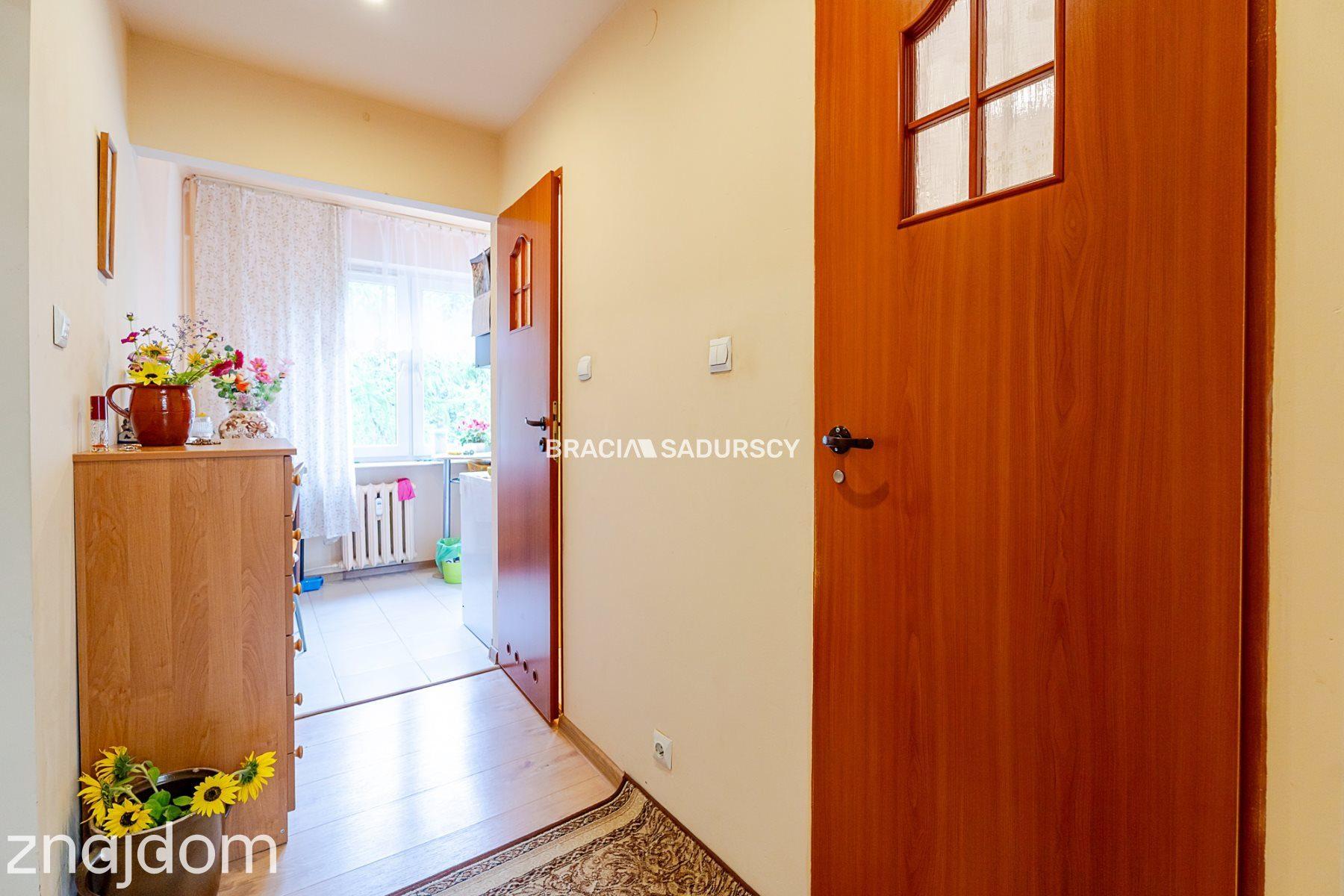 2 POKOJE | 52 m2 | II PIĘTRO | OS. SIKORSKIEGO - zdjęcie 15