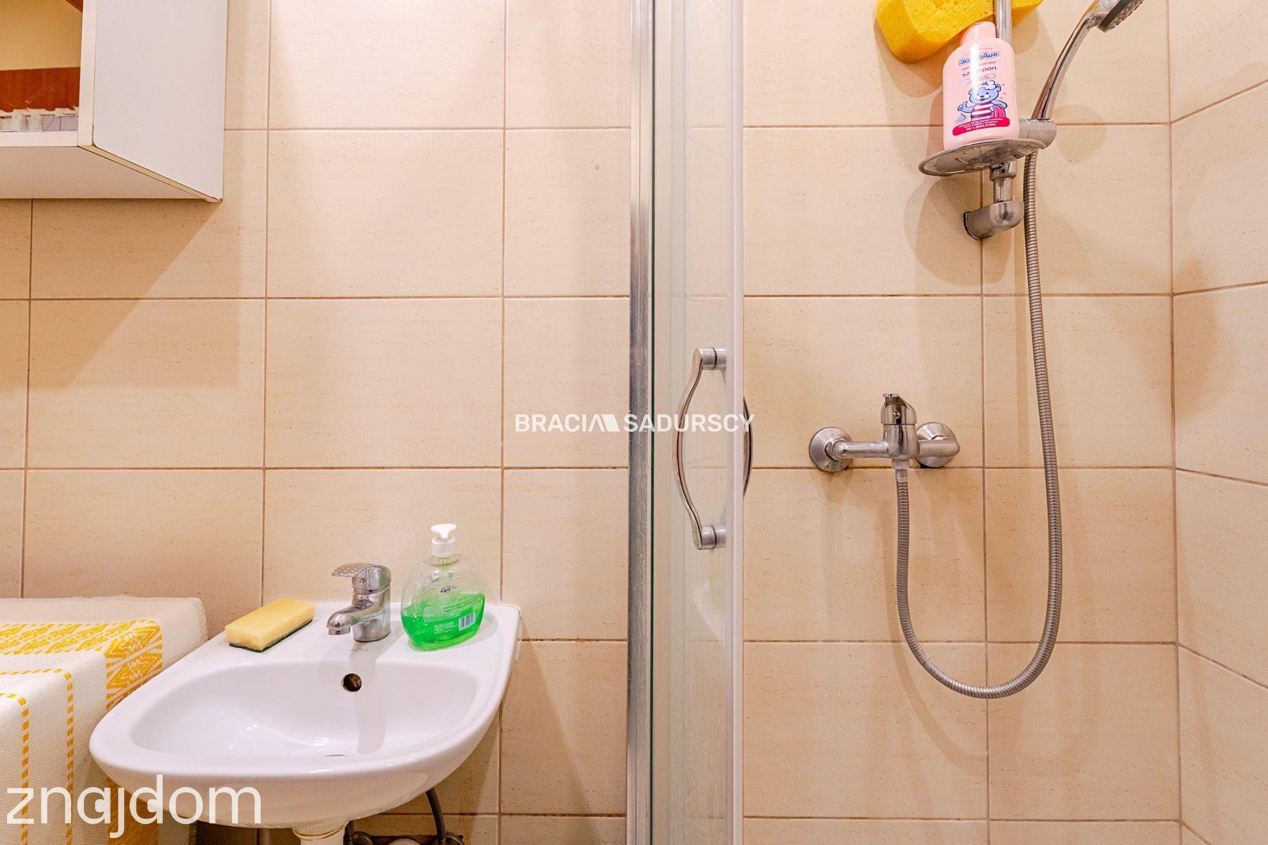 2 POKOJE | 52 m2 | II PIĘTRO | OS. SIKORSKIEGO - zdjęcie 20