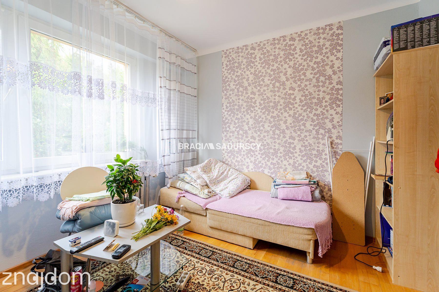 2 POKOJE | 52 m2 | II PIĘTRO | OS. SIKORSKIEGO - zdjęcie 29