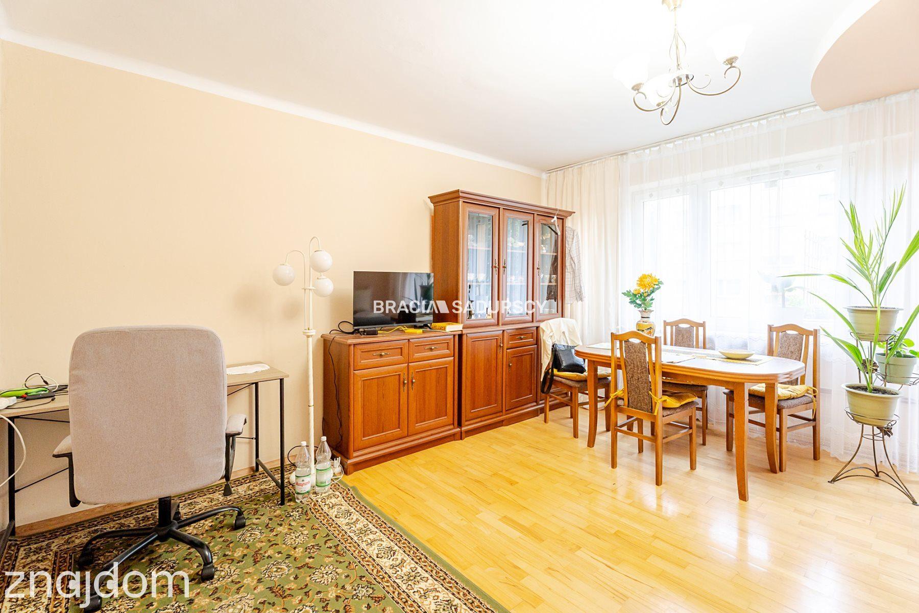 2 POKOJE | 52 m2 | II PIĘTRO | OS. SIKORSKIEGO - zdjęcie 6