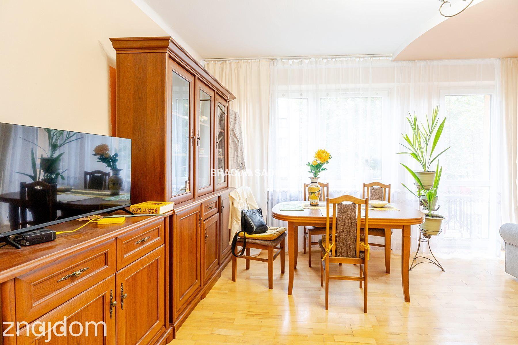 2 POKOJE | 52 m2 | II PIĘTRO | OS. SIKORSKIEGO - zdjęcie 7