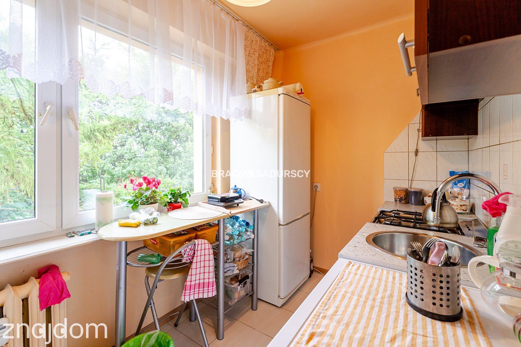 2 POKOJE | 52 m2 | II PIĘTRO | OS. SIKORSKIEGO - zdjęcie 8