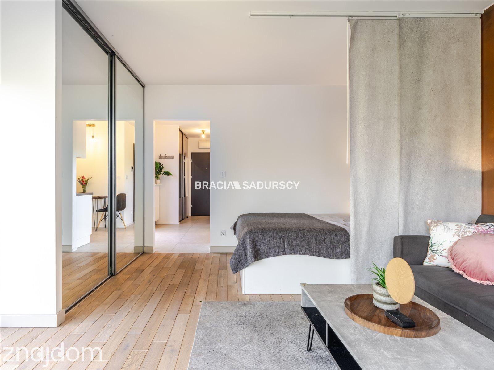 Apartament | Wysoki standard |m.postojowe komórka - zdjęcie 10