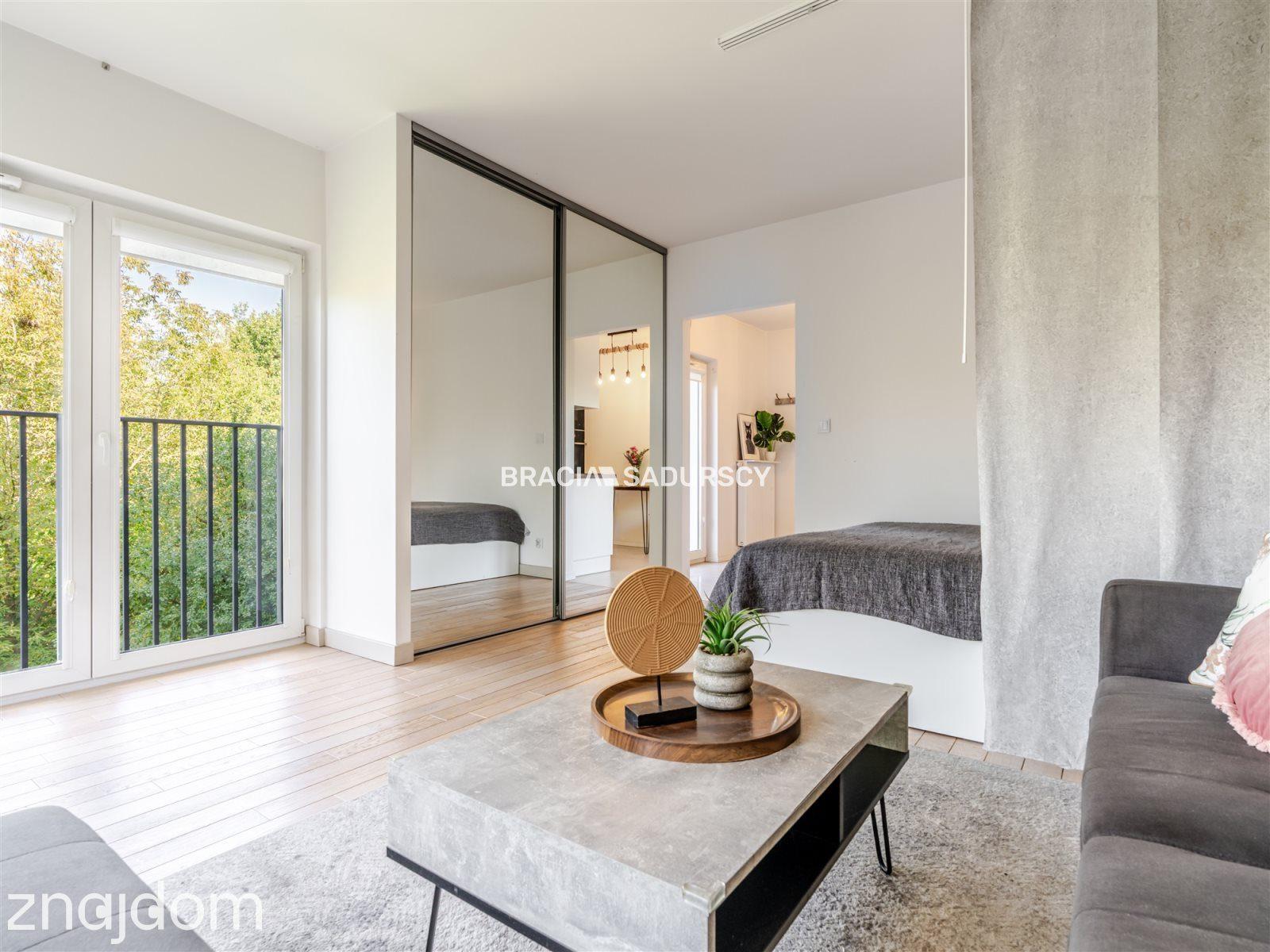 Apartament | Wysoki standard |m.postojowe komórka - zdjęcie 11