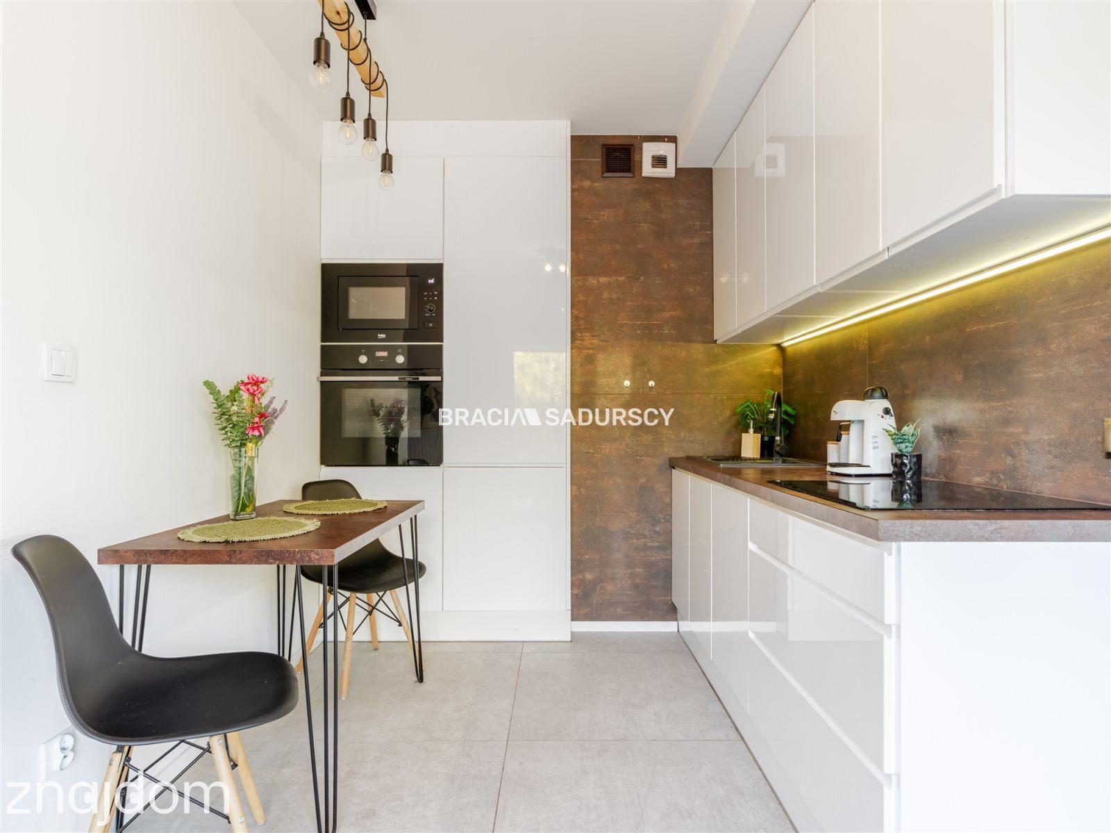 Apartament | Wysoki standard |m.postojowe komórka - zdjęcie 12