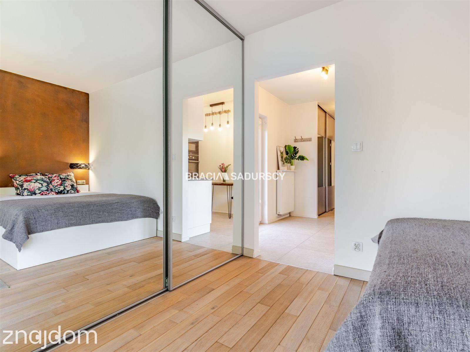 Apartament | Wysoki standard |m.postojowe komórka - zdjęcie 14