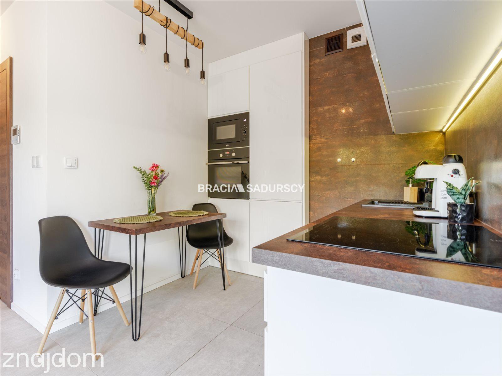 Apartament | Wysoki standard |m.postojowe komórka - zdjęcie 16
