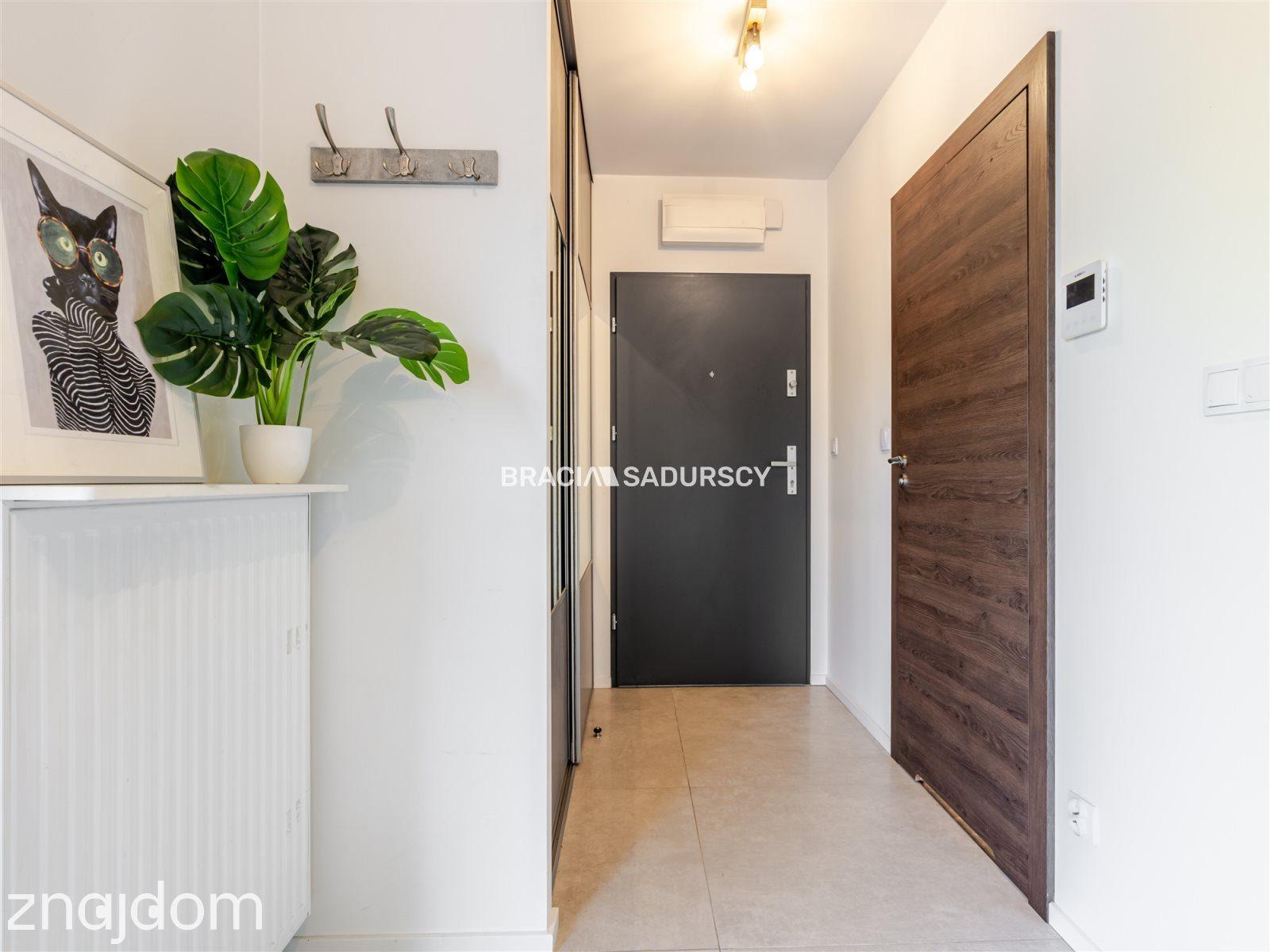Apartament | Wysoki standard |m.postojowe komórka - zdjęcie 18