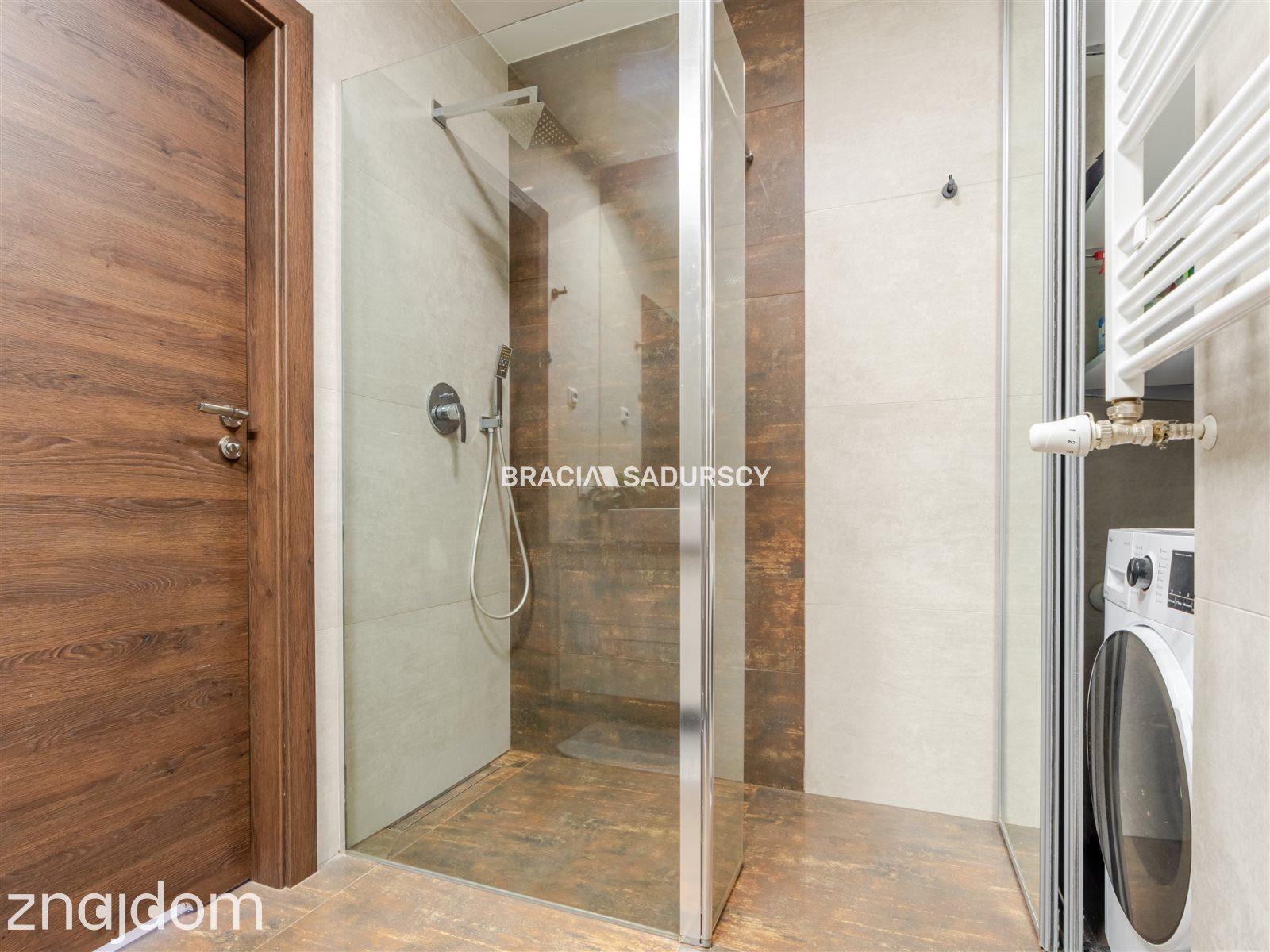 Apartament | Wysoki standard |m.postojowe komórka - zdjęcie 20