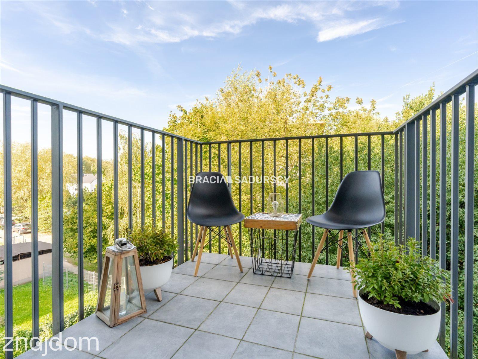 Apartament | Wysoki standard |m.postojowe komórka - zdjęcie 21