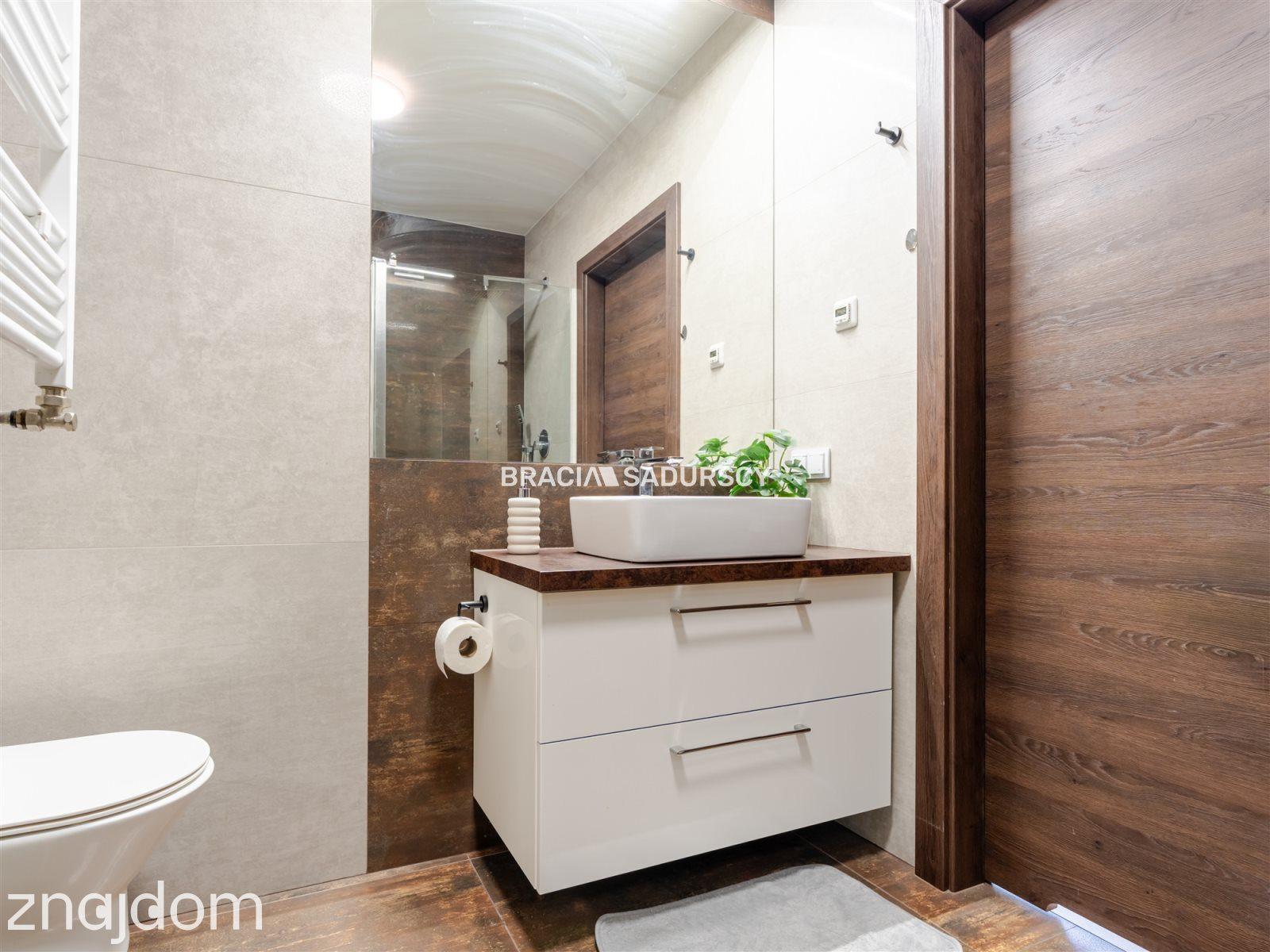 Apartament | Wysoki standard |m.postojowe komórka - zdjęcie 23