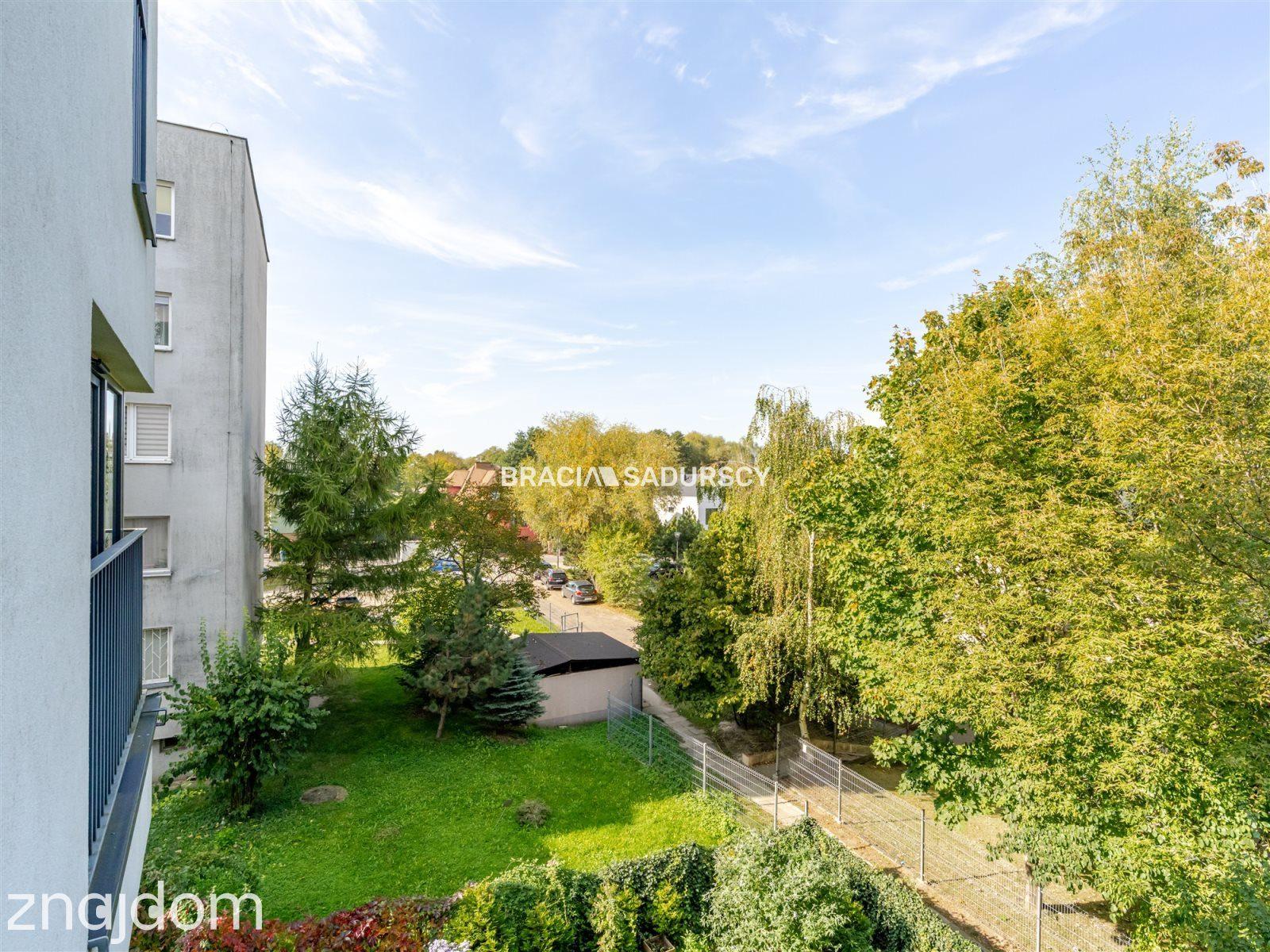 Apartament | Wysoki standard |m.postojowe komórka - zdjęcie 28