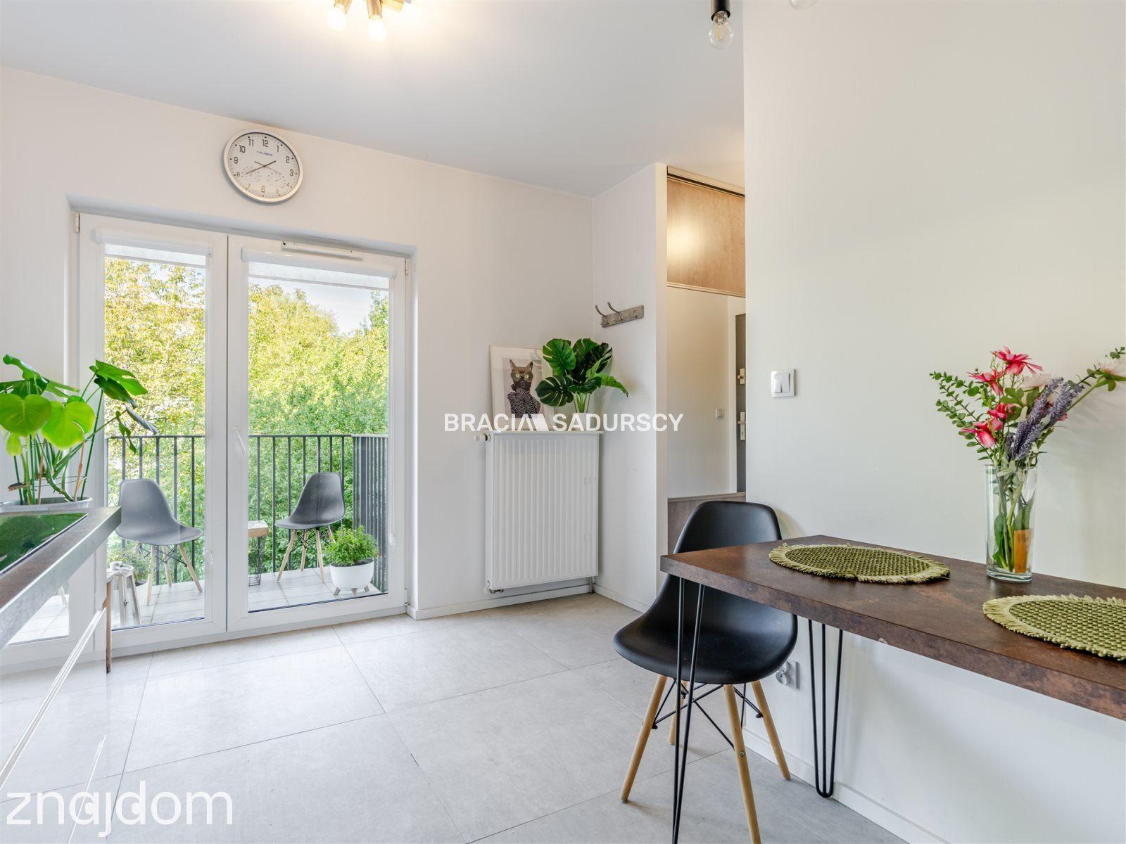 Apartament | Wysoki standard |m.postojowe komórka - zdjęcie 7