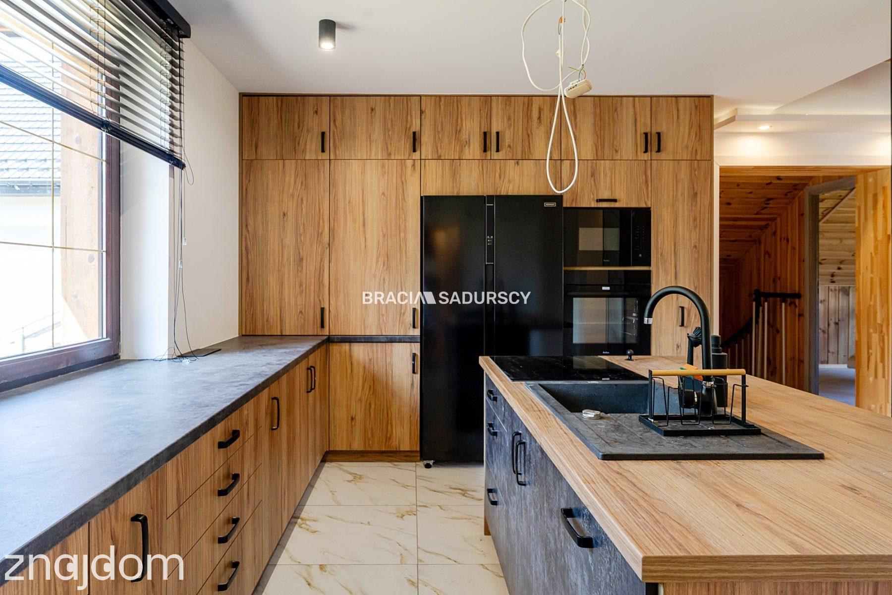 Paczółtowice | 160 m² | garaż | modernizacja 2022r - zdjęcie 7