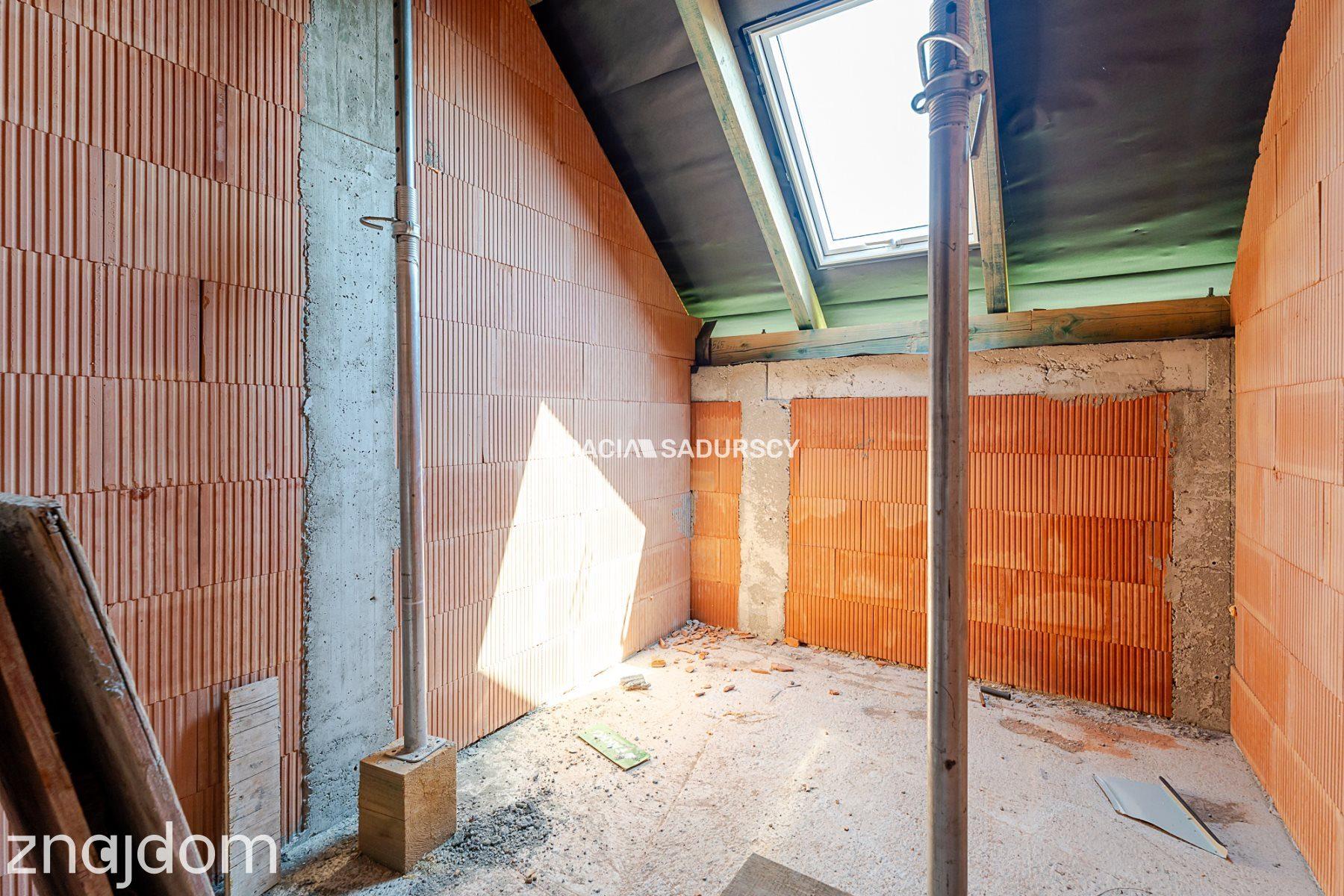 Idealny dom? To ten wymyślony przez Ciebie | 143m2 - zdjęcie 10