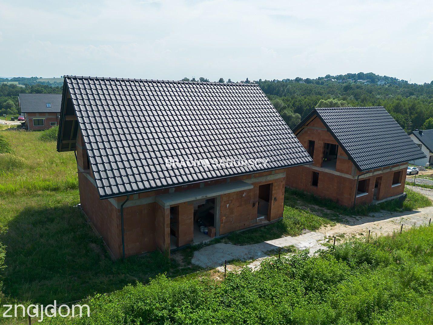 Idealny dom? To ten wymyślony przez Ciebie | 143m2 - zdjęcie 14