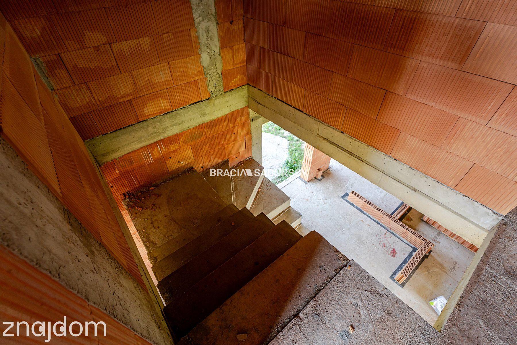Idealny dom? To ten wymyślony przez Ciebie | 143m2 - zdjęcie 15