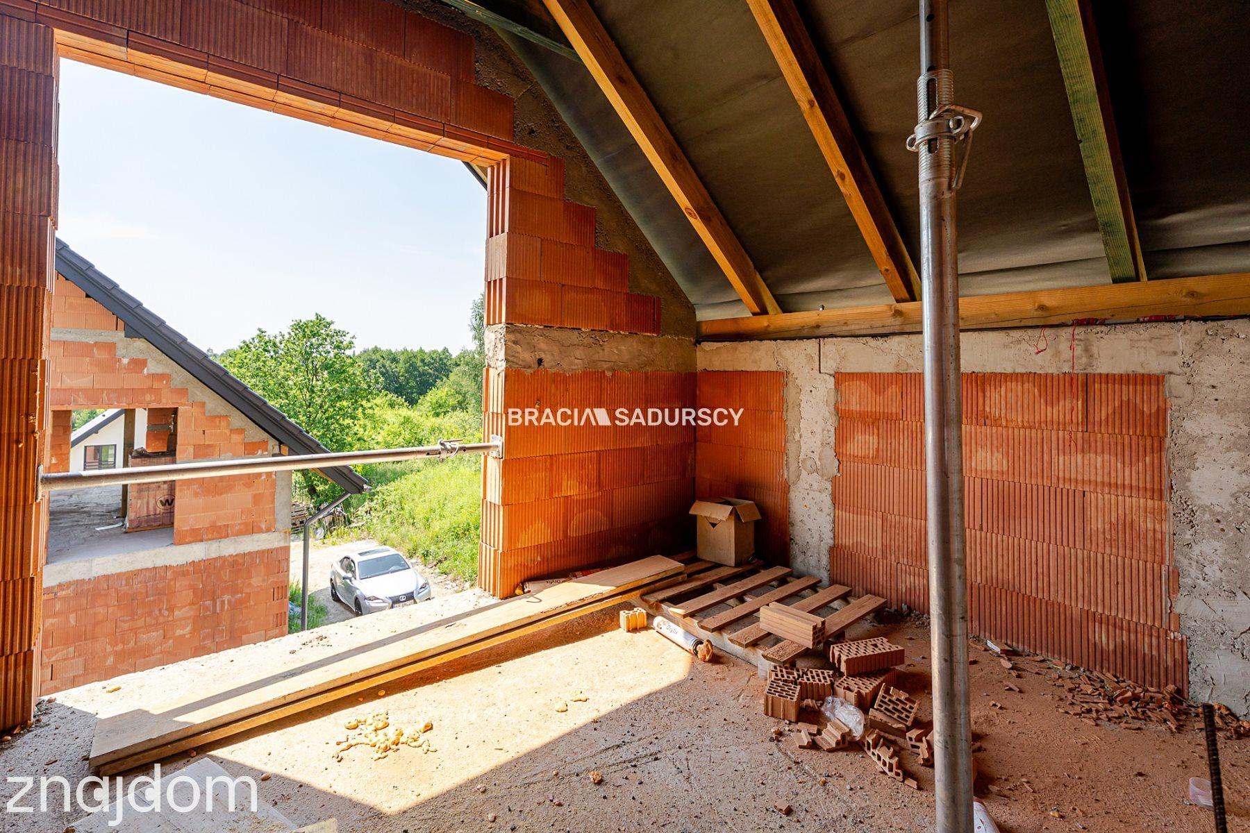 Idealny dom? To ten wymyślony przez Ciebie | 143m2 - zdjęcie 16