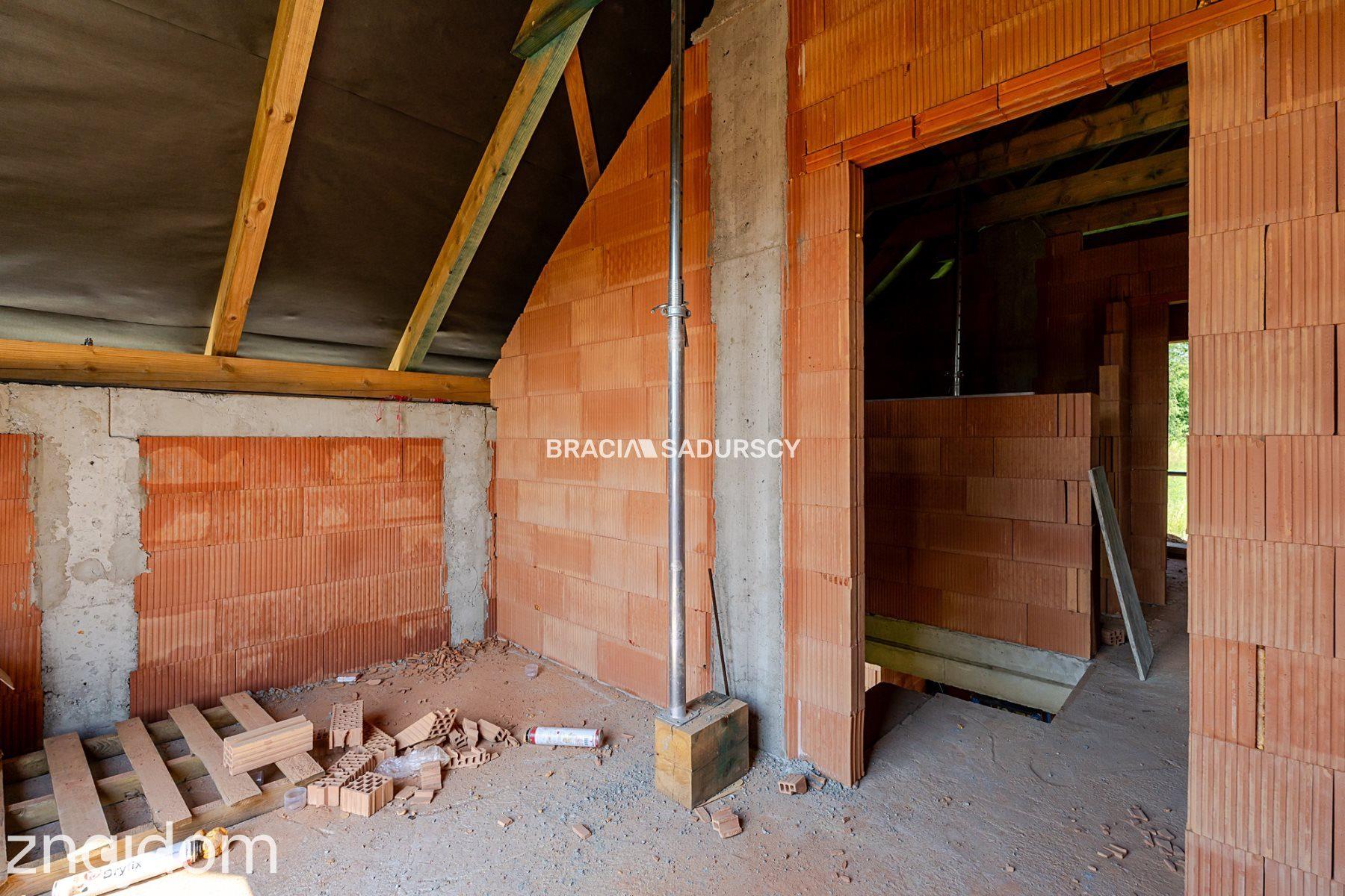 Idealny dom? To ten wymyślony przez Ciebie | 143m2 - zdjęcie 17