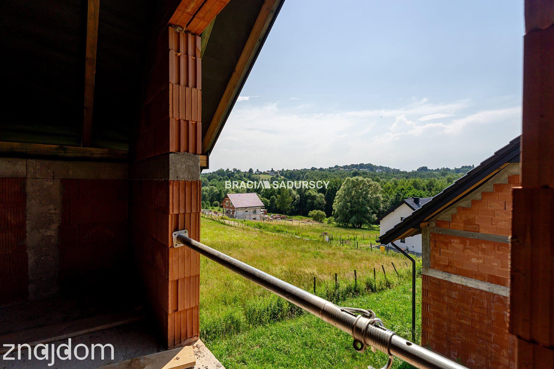Idealny dom? To ten wymyślony przez Ciebie | 143m2 - zdjęcie 19