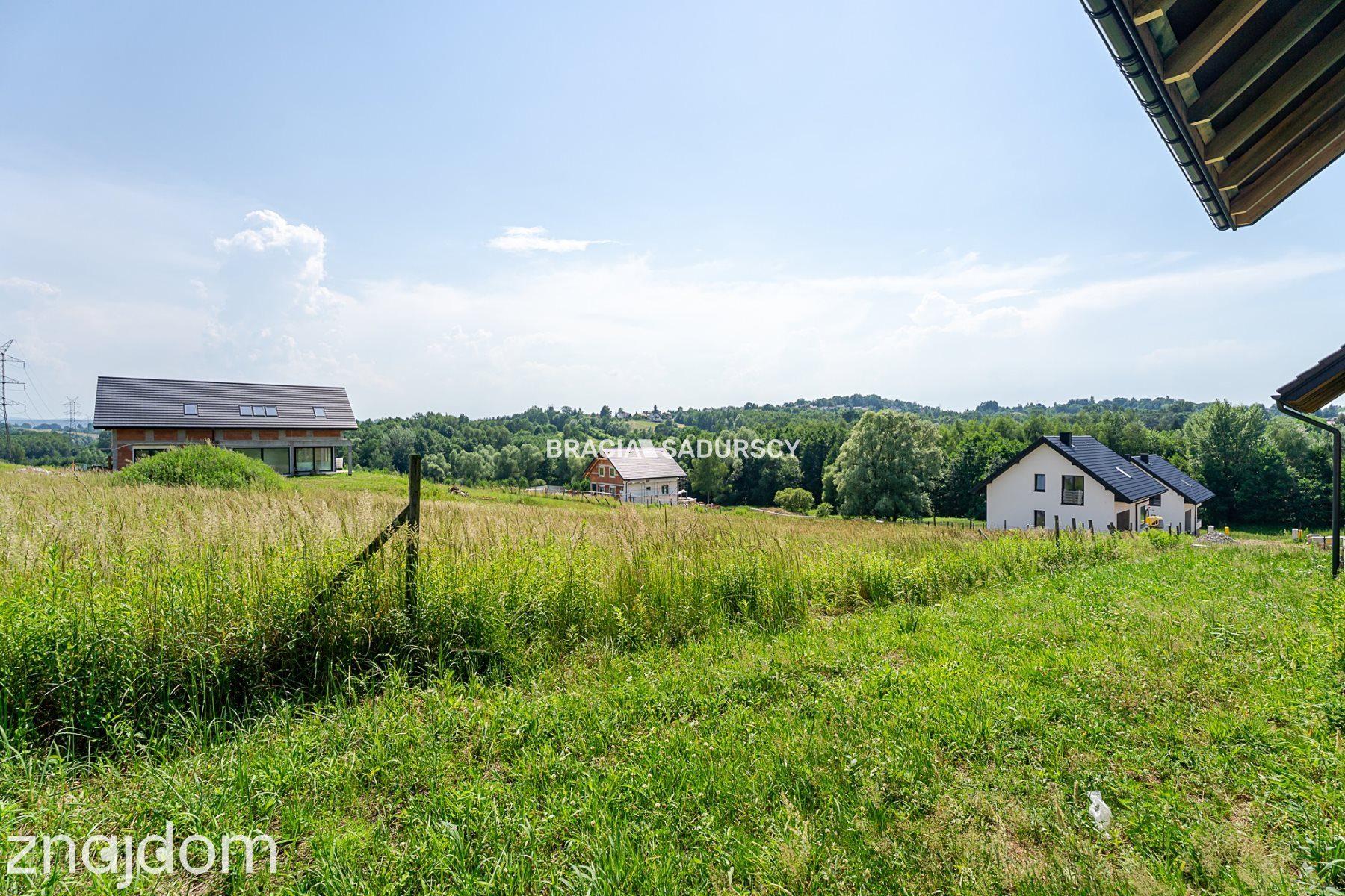 Idealny dom? To ten wymyślony przez Ciebie | 143m2 - zdjęcie 24