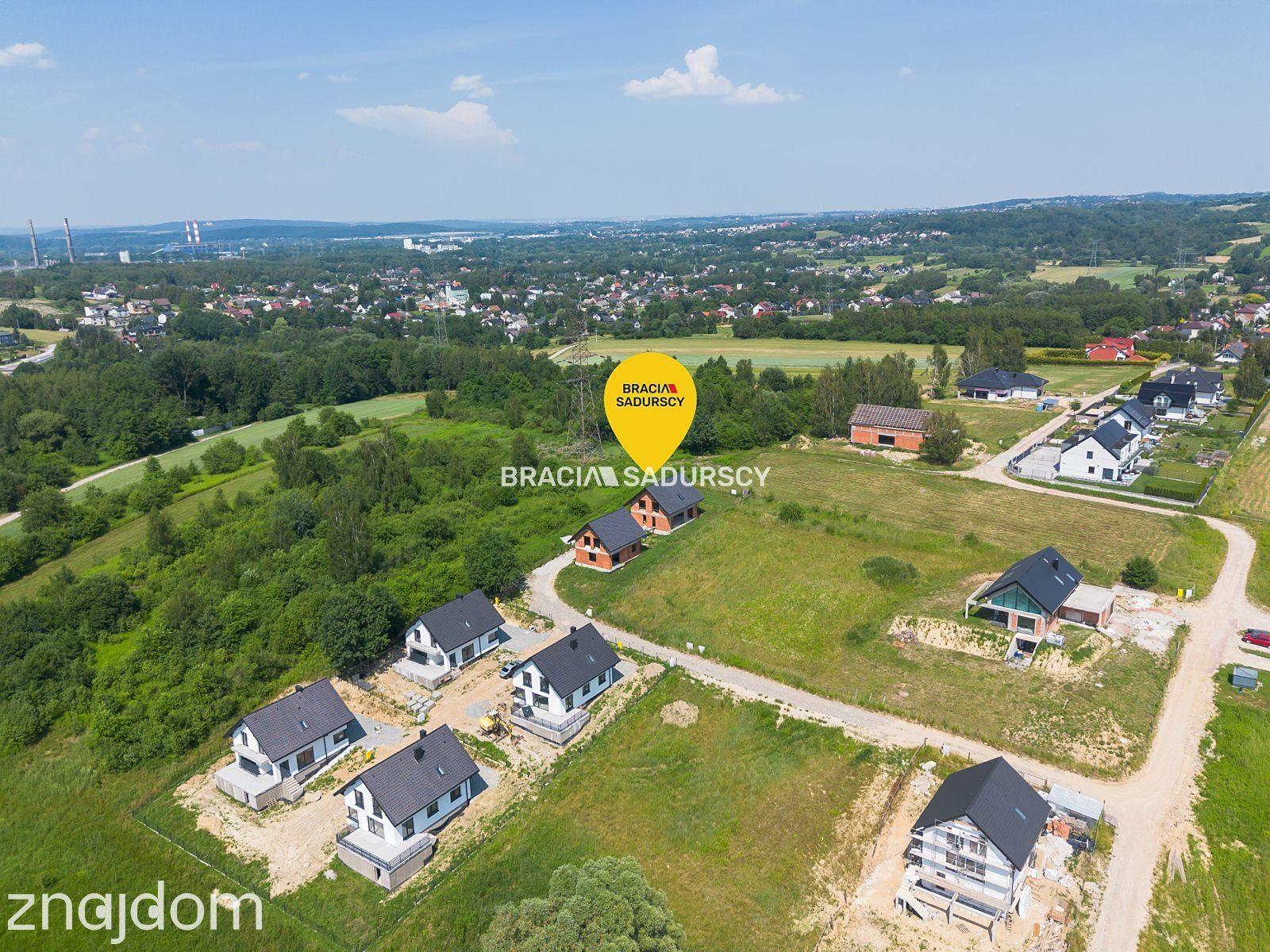 Idealny dom? To ten wymyślony przez Ciebie | 143m2 - zdjęcie 28