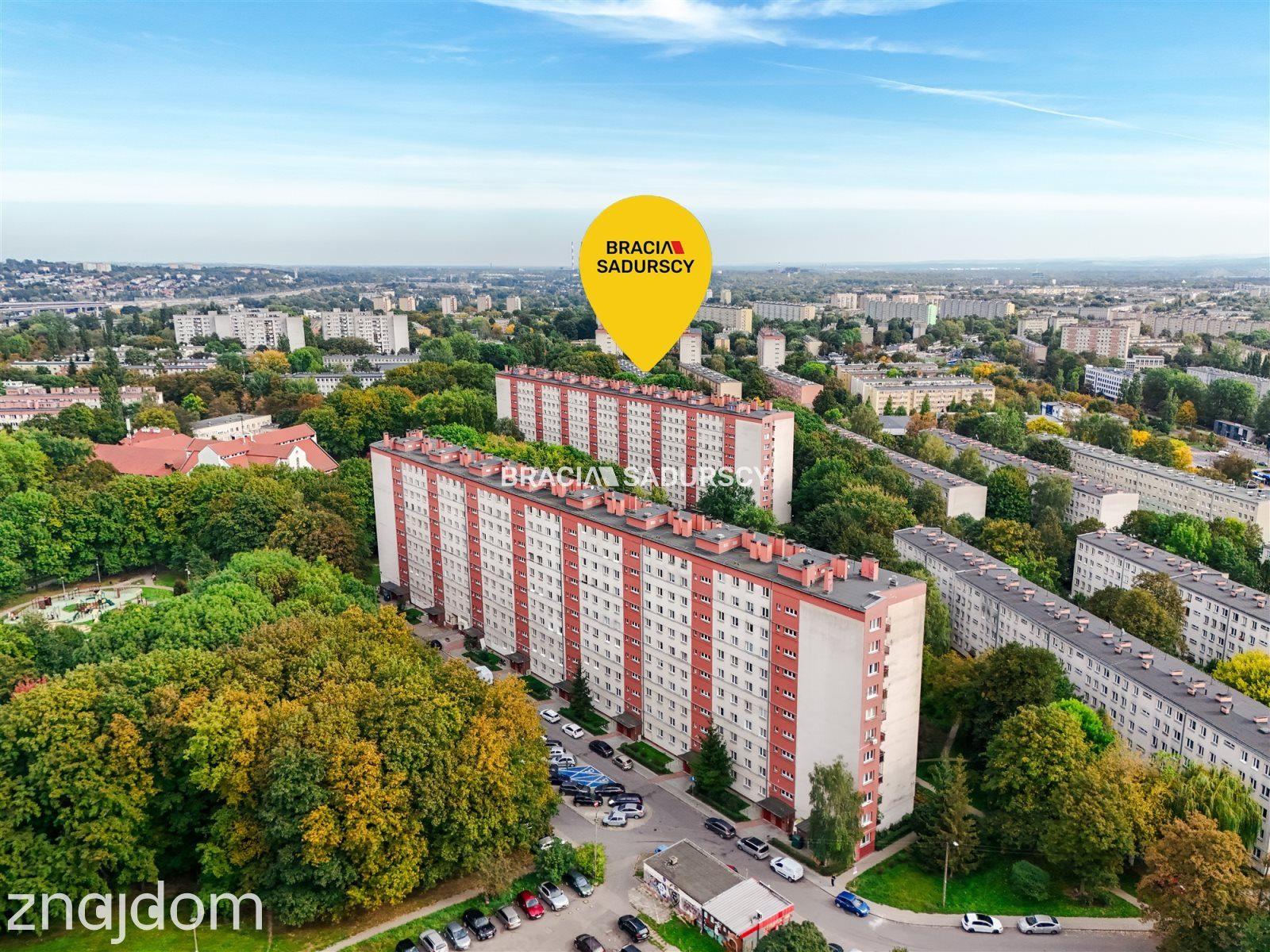 Oferta BS5-MW-318053 - zdjęcie 17