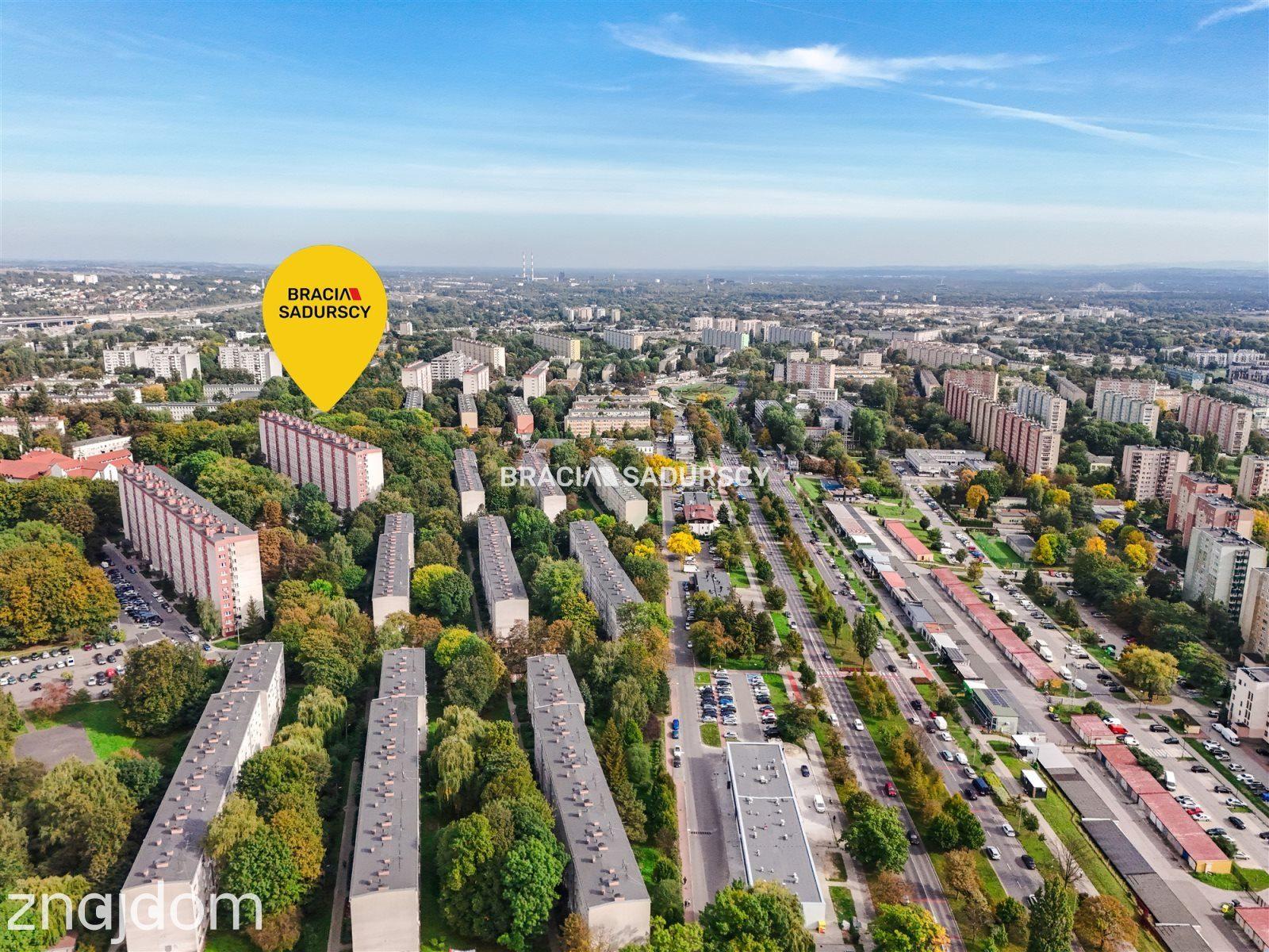 Oferta BS5-MW-318053 - zdjęcie 20