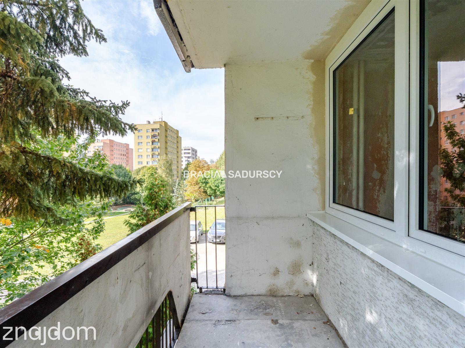 Duży potencjał, 3-4 pokoje, Balkon, Winda - zdjęcie 23