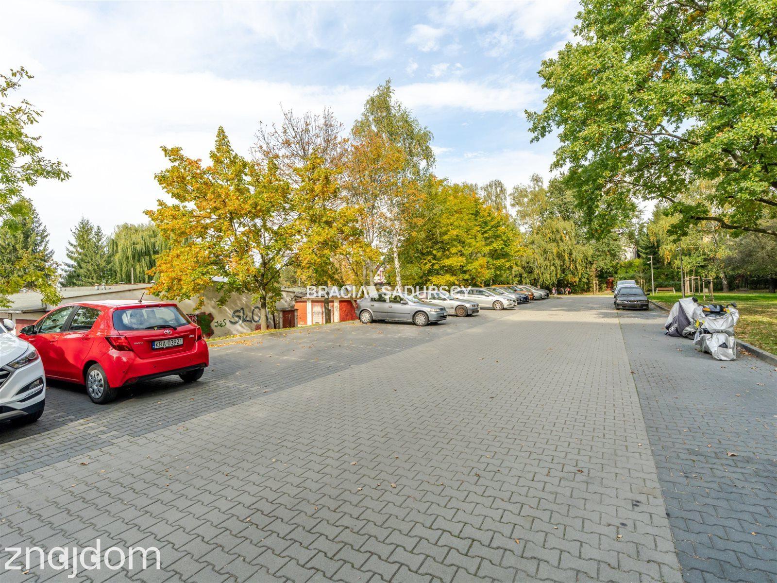 Duży potencjał, 3-4 pokoje, Balkon, Winda - zdjęcie 43