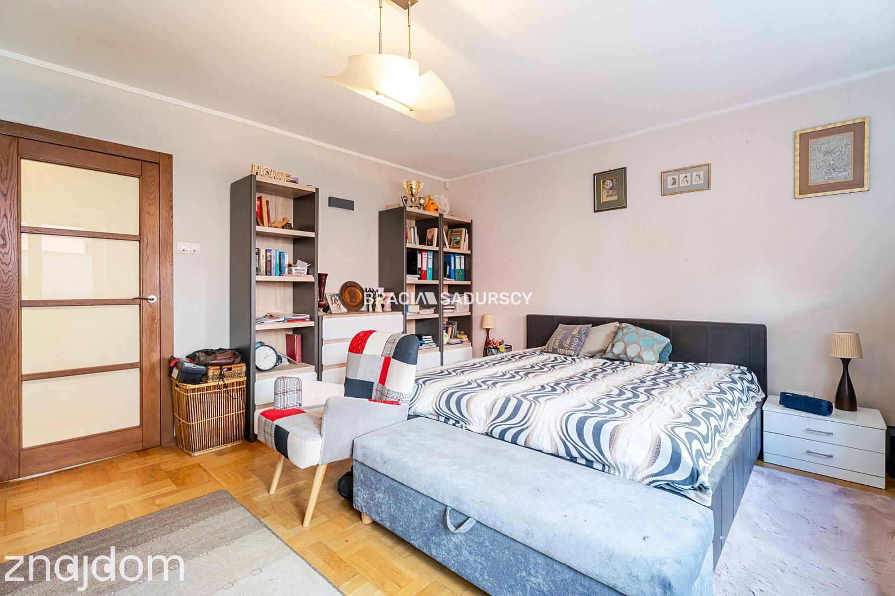 Apartament ul. Wesele 120m z Ogrodem/ 2 tarasy - zdjęcie 11