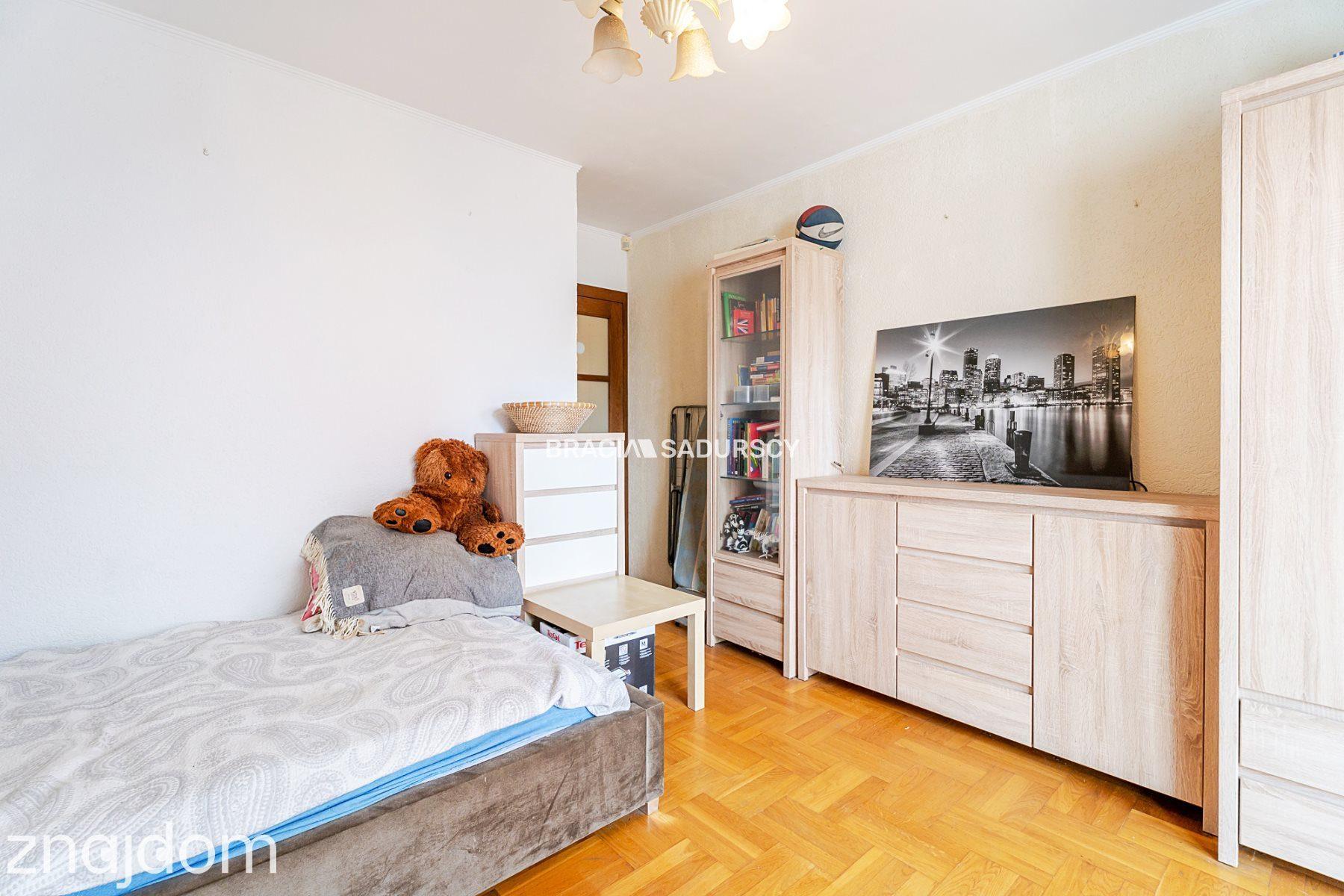 Apartament ul. Wesele 120m z Ogrodem/ 2 tarasy - zdjęcie 16