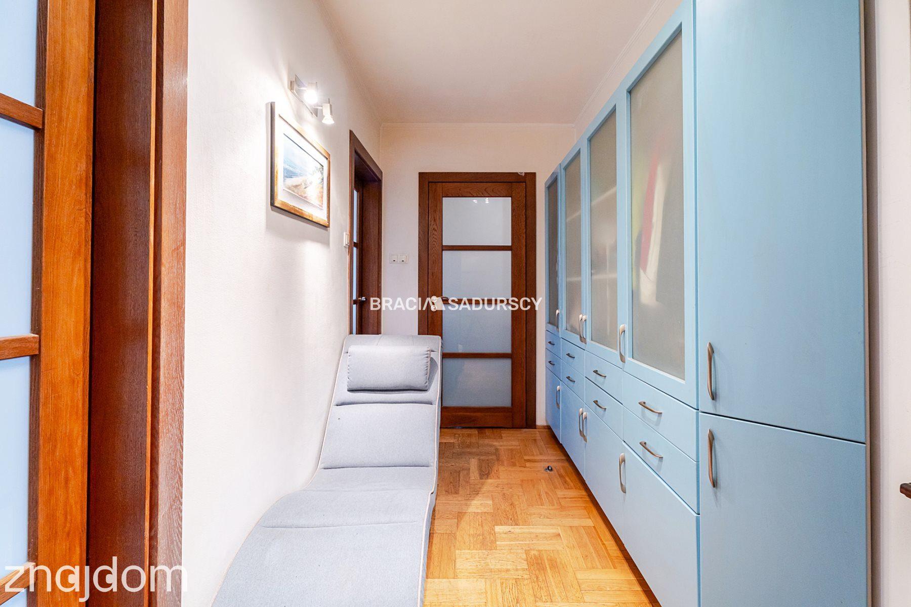 Apartament ul. Wesele 120m z Ogrodem/ 2 tarasy - zdjęcie 18