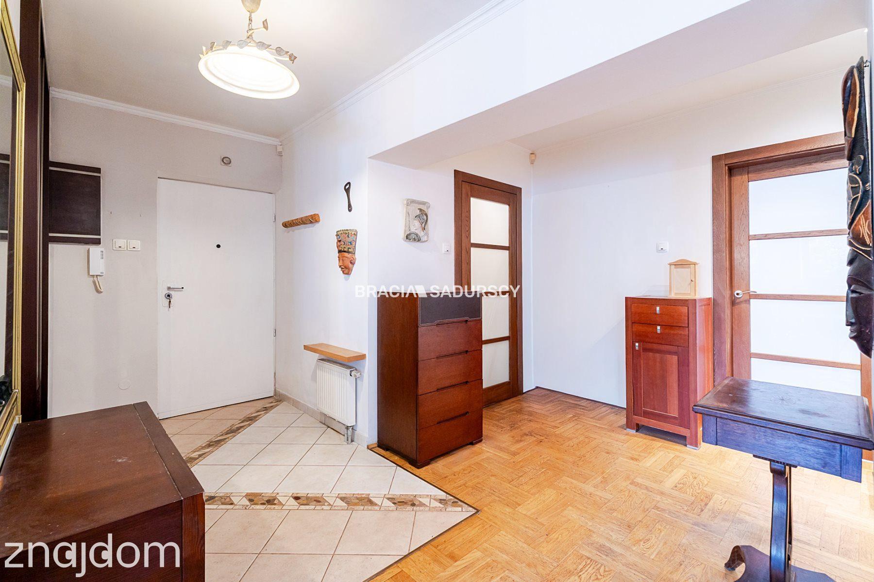 Apartament ul. Wesele 120m z Ogrodem/ 2 tarasy - zdjęcie 20