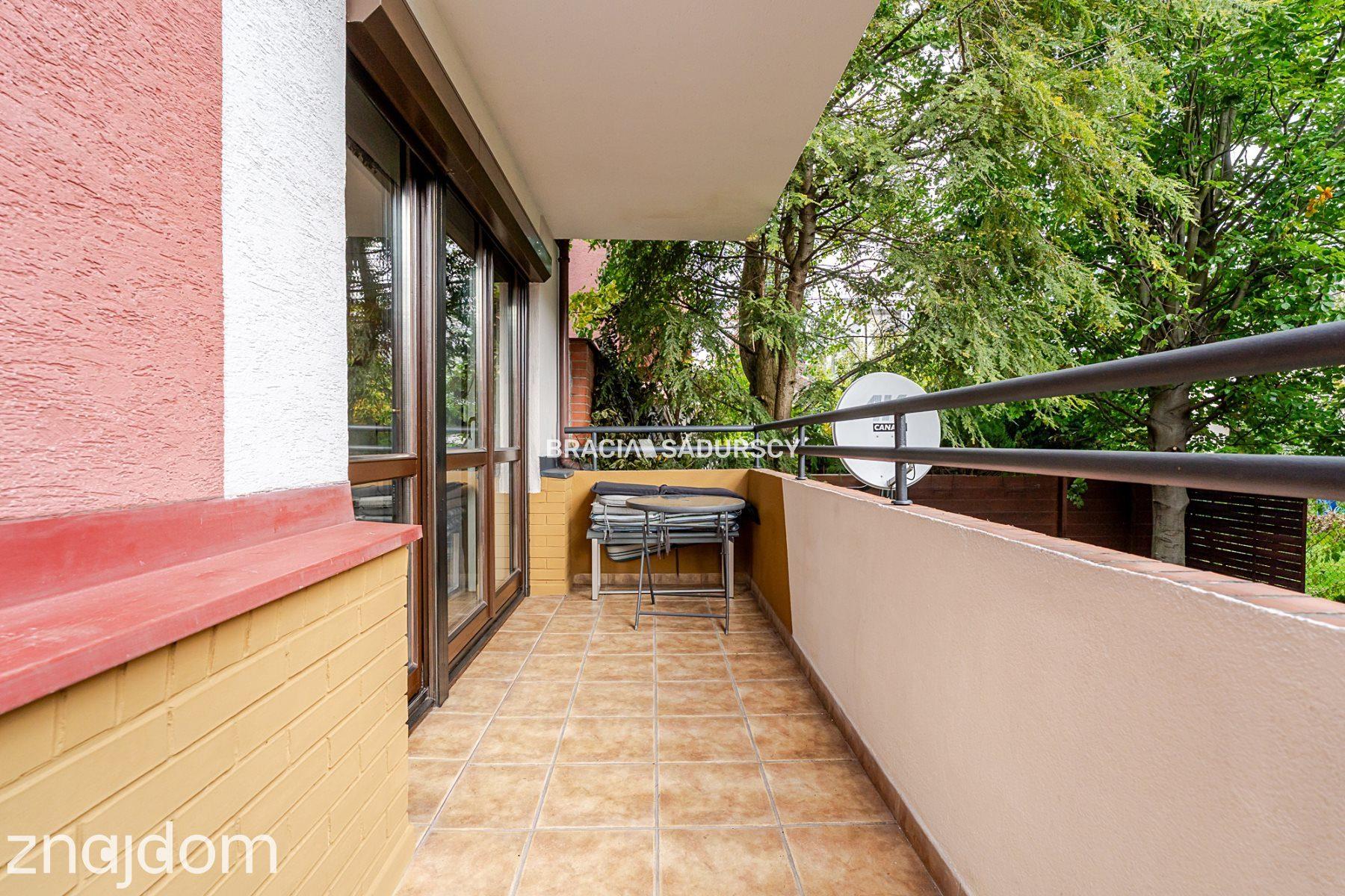 Apartament ul. Wesele 120m z Ogrodem/ 2 tarasy - zdjęcie 27