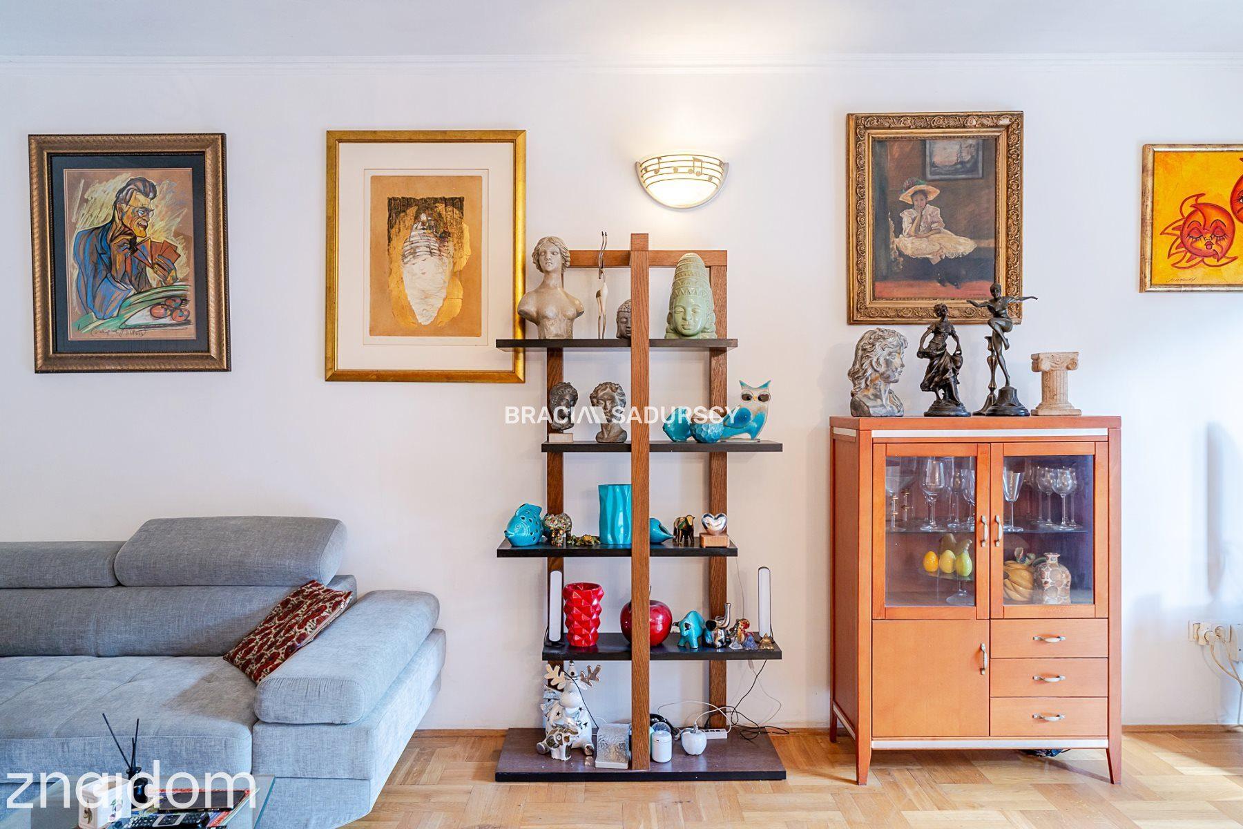 Apartament ul. Wesele 120m z Ogrodem/ 2 tarasy - zdjęcie 36