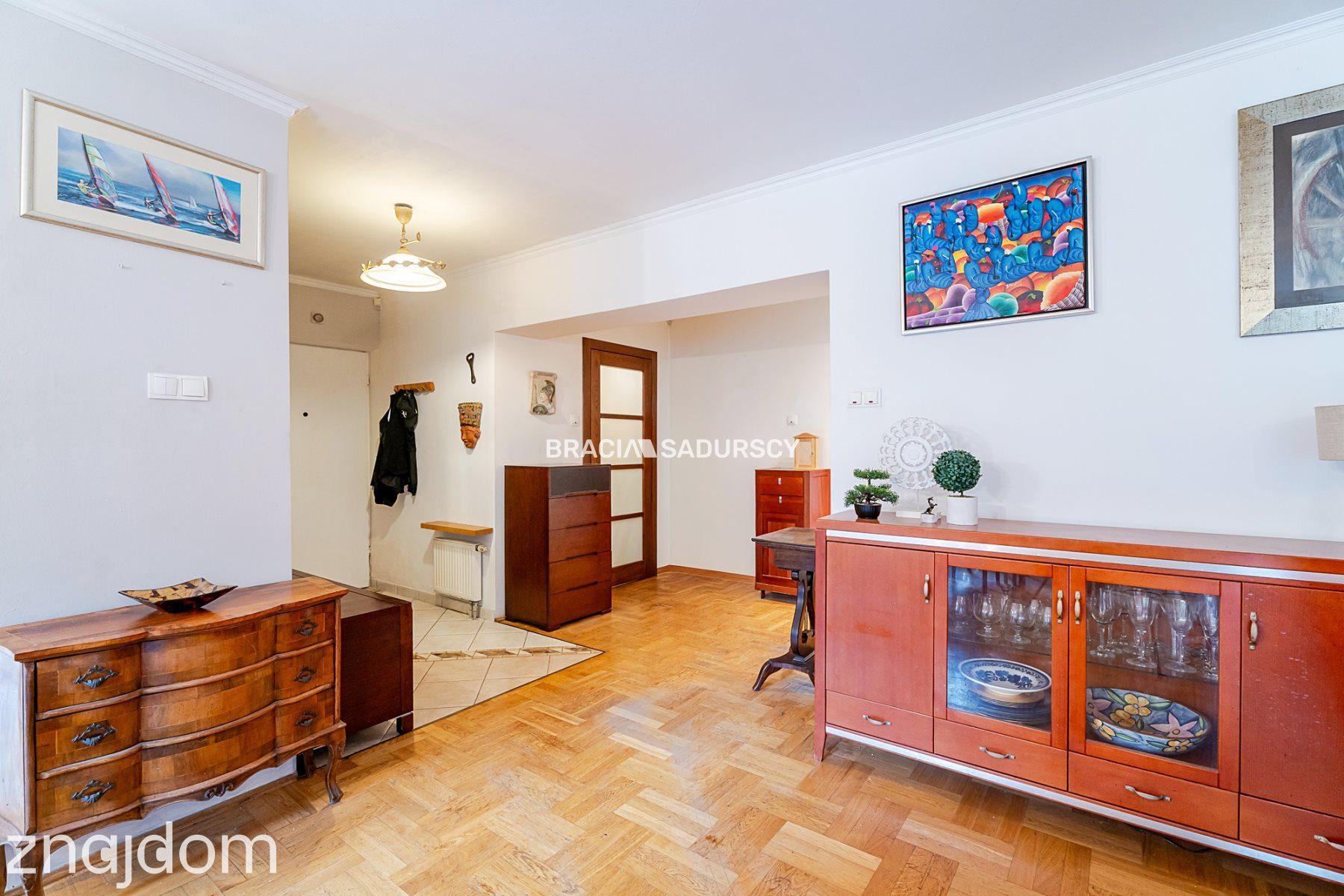Apartament ul. Wesele 120m z Ogrodem/ 2 tarasy - zdjęcie 37