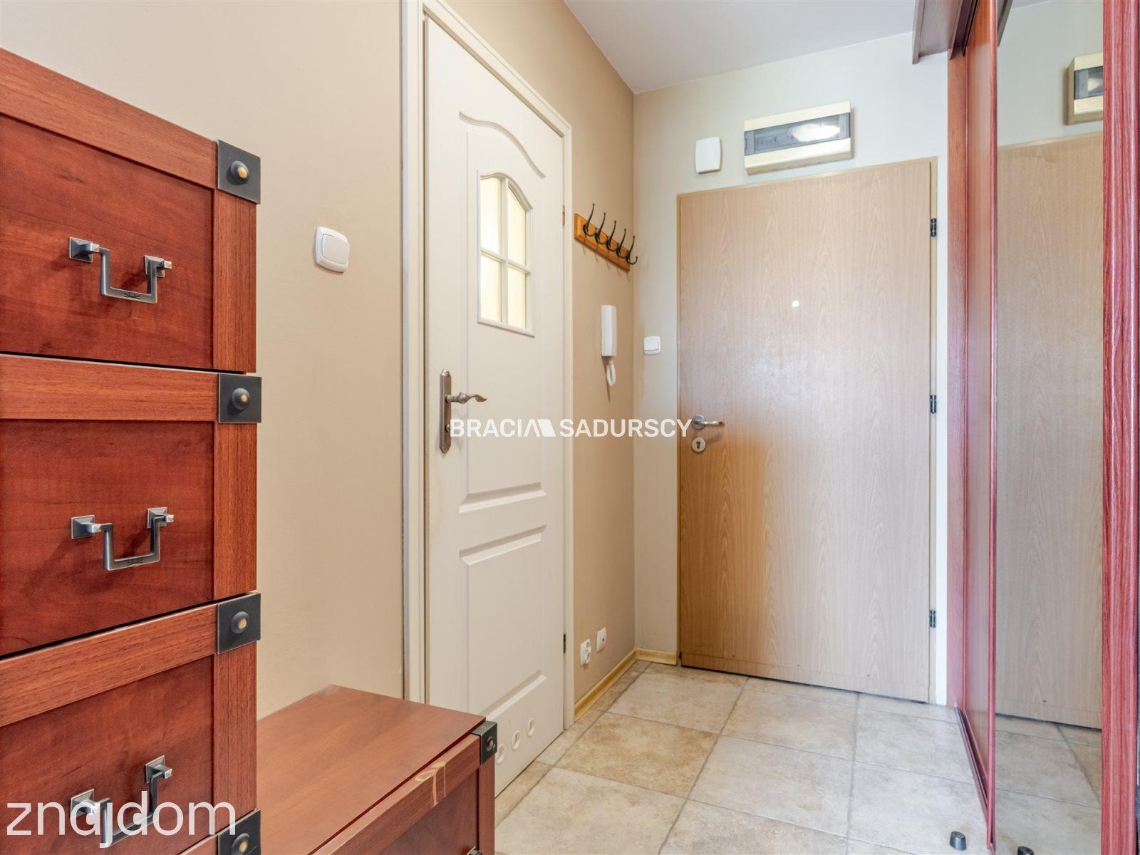 RUCZAJ ZABORZE - ULICA OBOZOWA. - zdjęcie 6