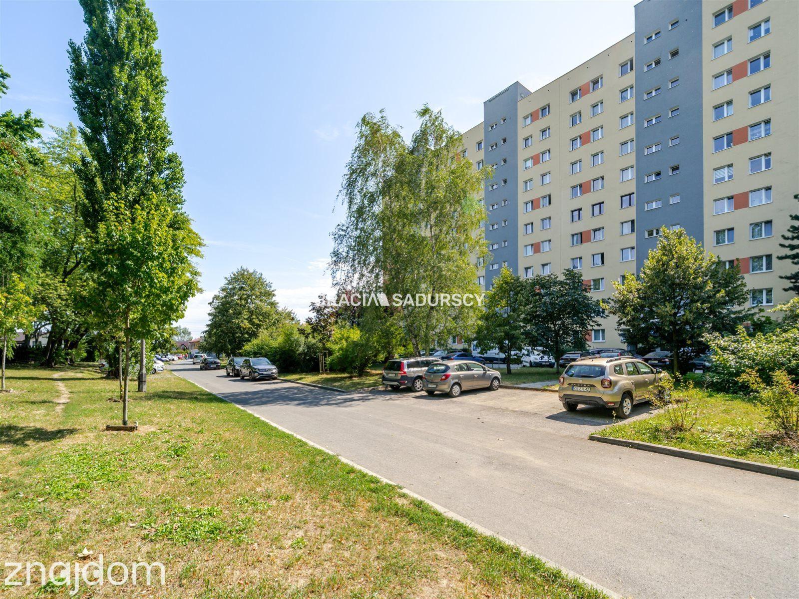 BIEŻANÓW | MAŁA GÓRA | PO REMONCIE - zdjęcie 34