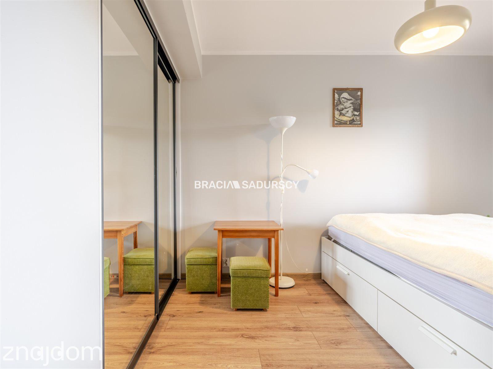2 pok| balkon| cicha okolica| Wierzyńskiego - zdjęcie 10