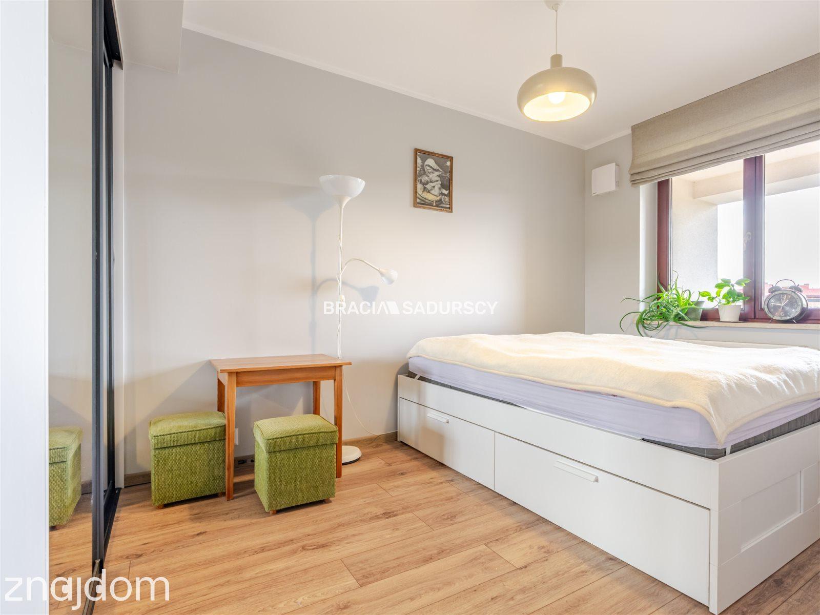 2 pok| balkon| cicha okolica| Wierzyńskiego - zdjęcie 11